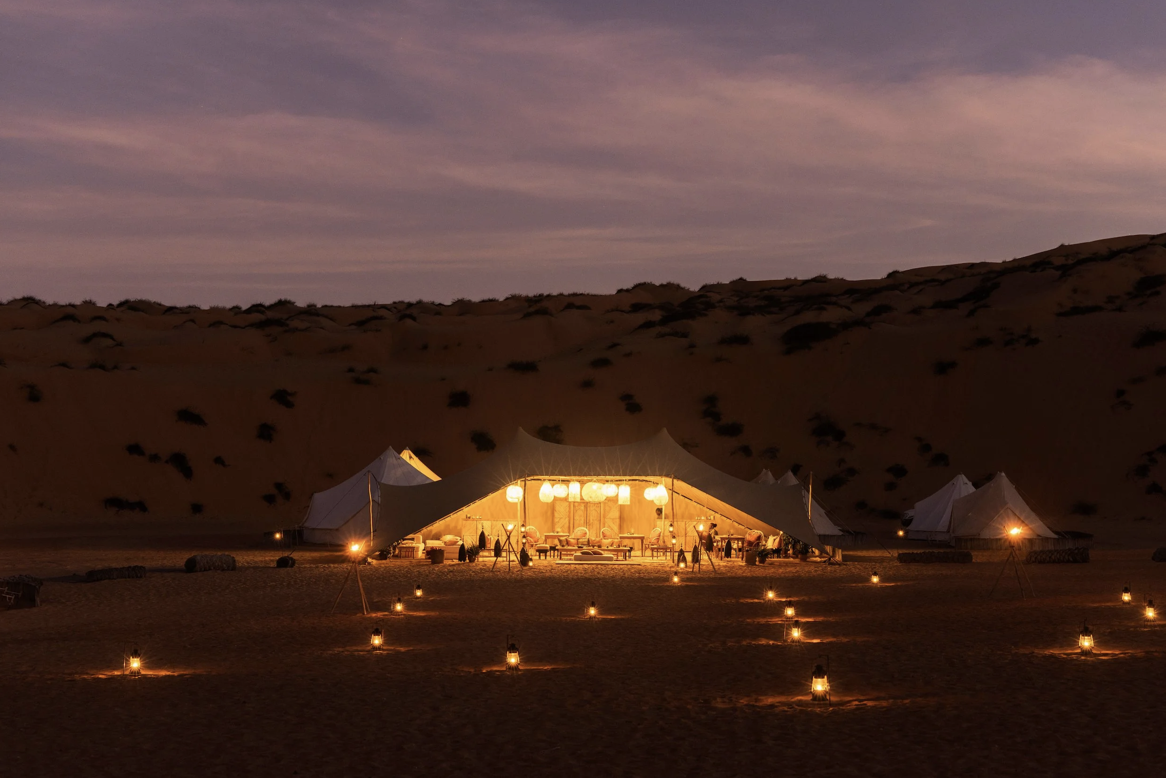 Screenshot 2026-02-25 at 23.12.58.png