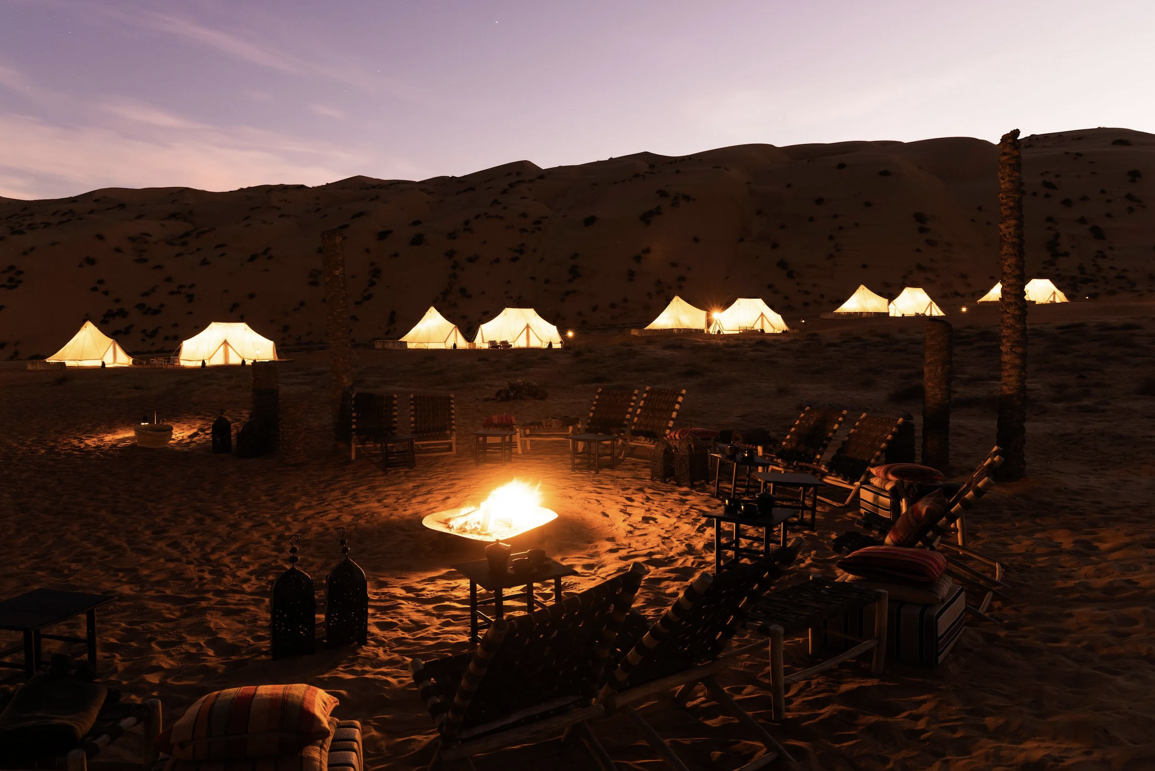 Screenshot 2026-02-25 at 23.13.06.png