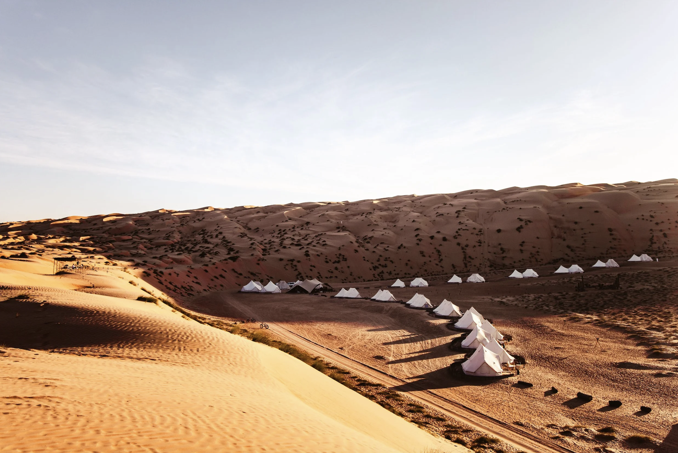 Screenshot 2026-02-25 at 23.12.42.png