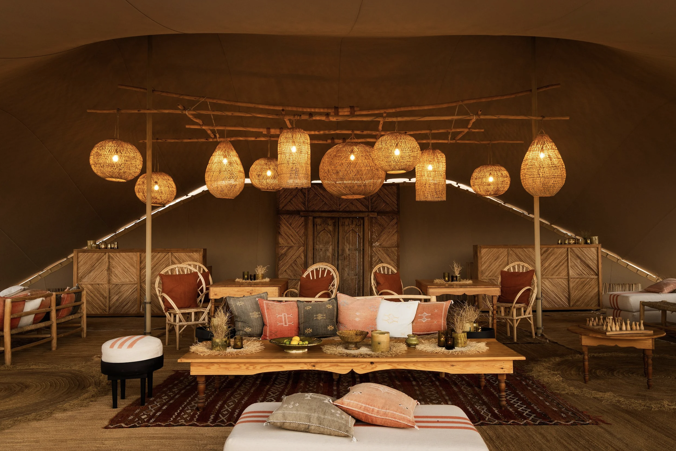 Screenshot 2026-02-25 at 23.12.50.png