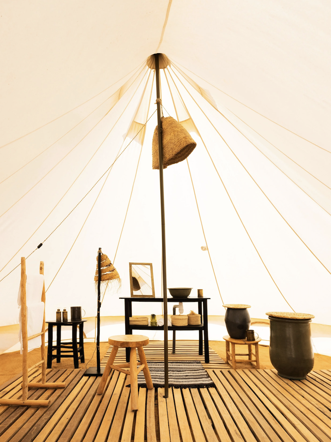 Screenshot 2026-02-25 at 23.12.28.png