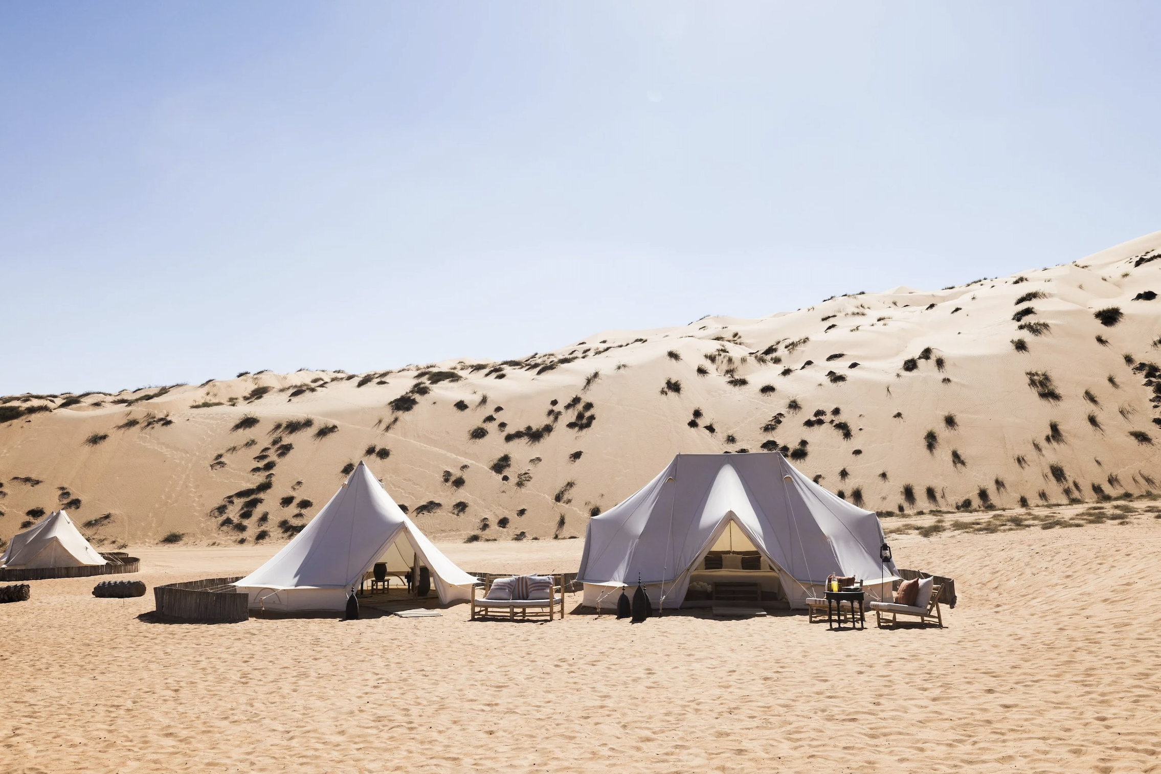 Screenshot 2026-02-25 at 23.12.34.png