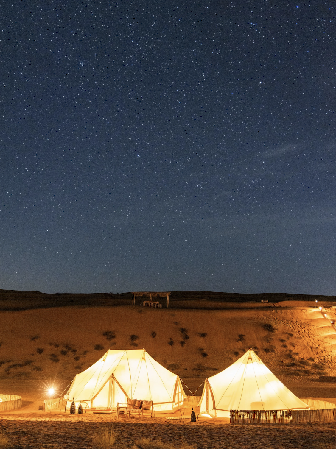 Screenshot 2026-02-25 at 23.12.20.png