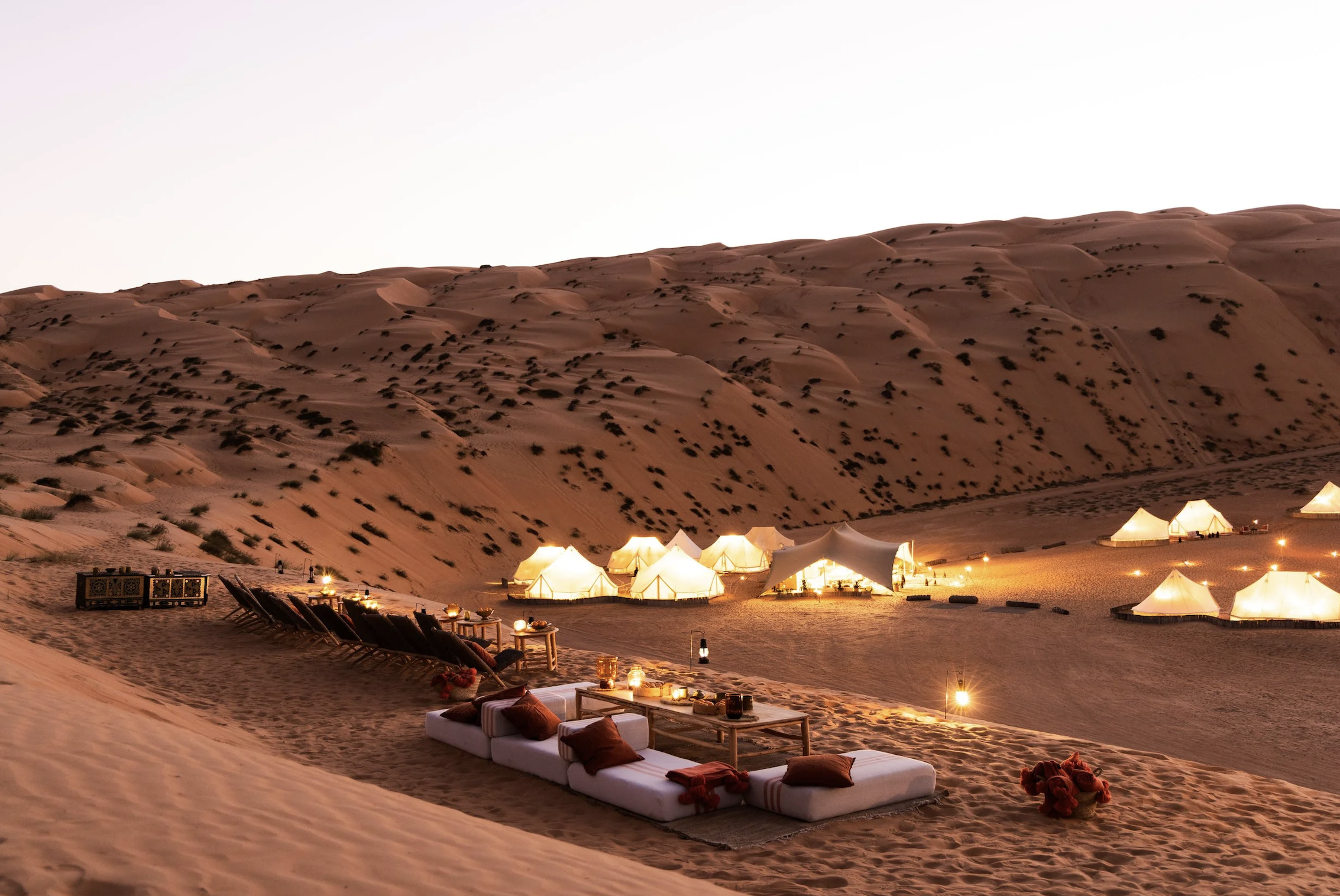 Screenshot 2026-02-25 at 23.12.04.png