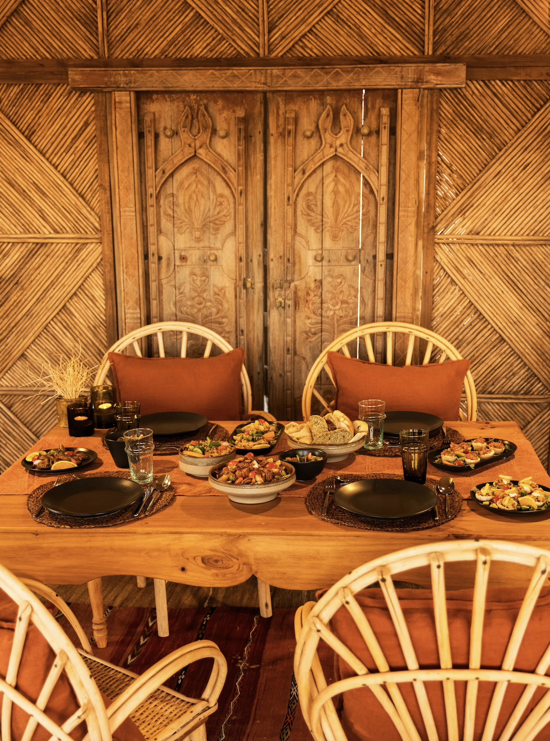 Screenshot 2026-02-25 at 23.11.56.png