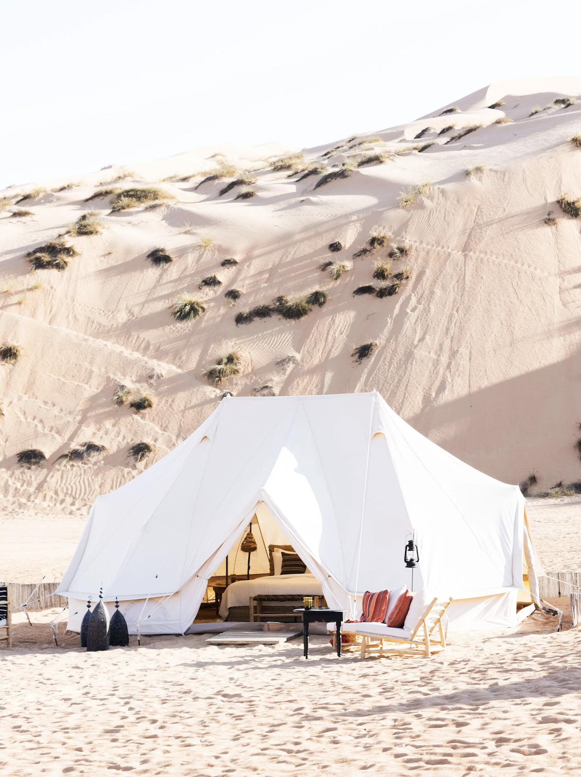 Screenshot 2026-02-25 at 23.11.47.png