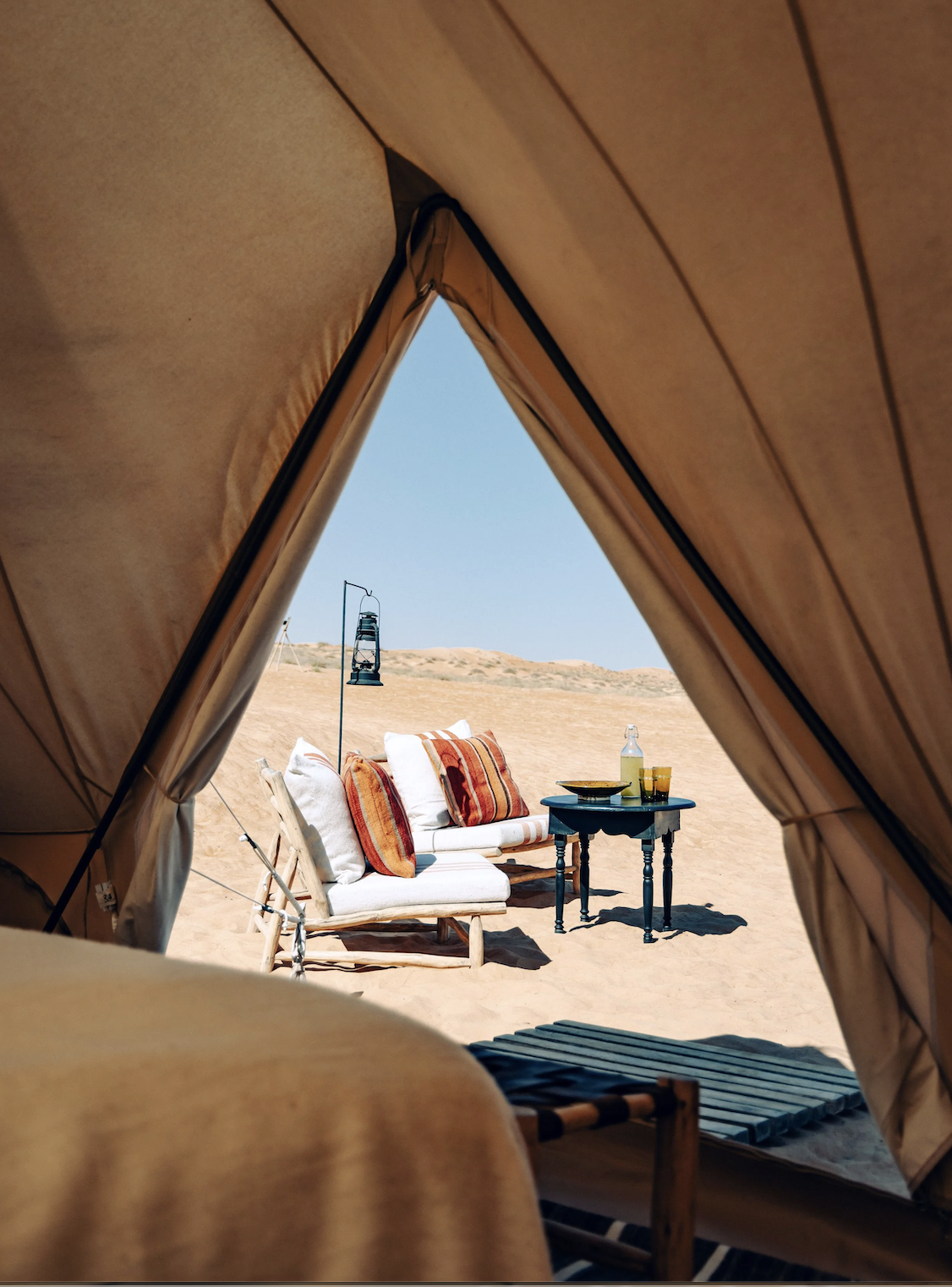 Screenshot 2026-02-25 at 23.11.03.png