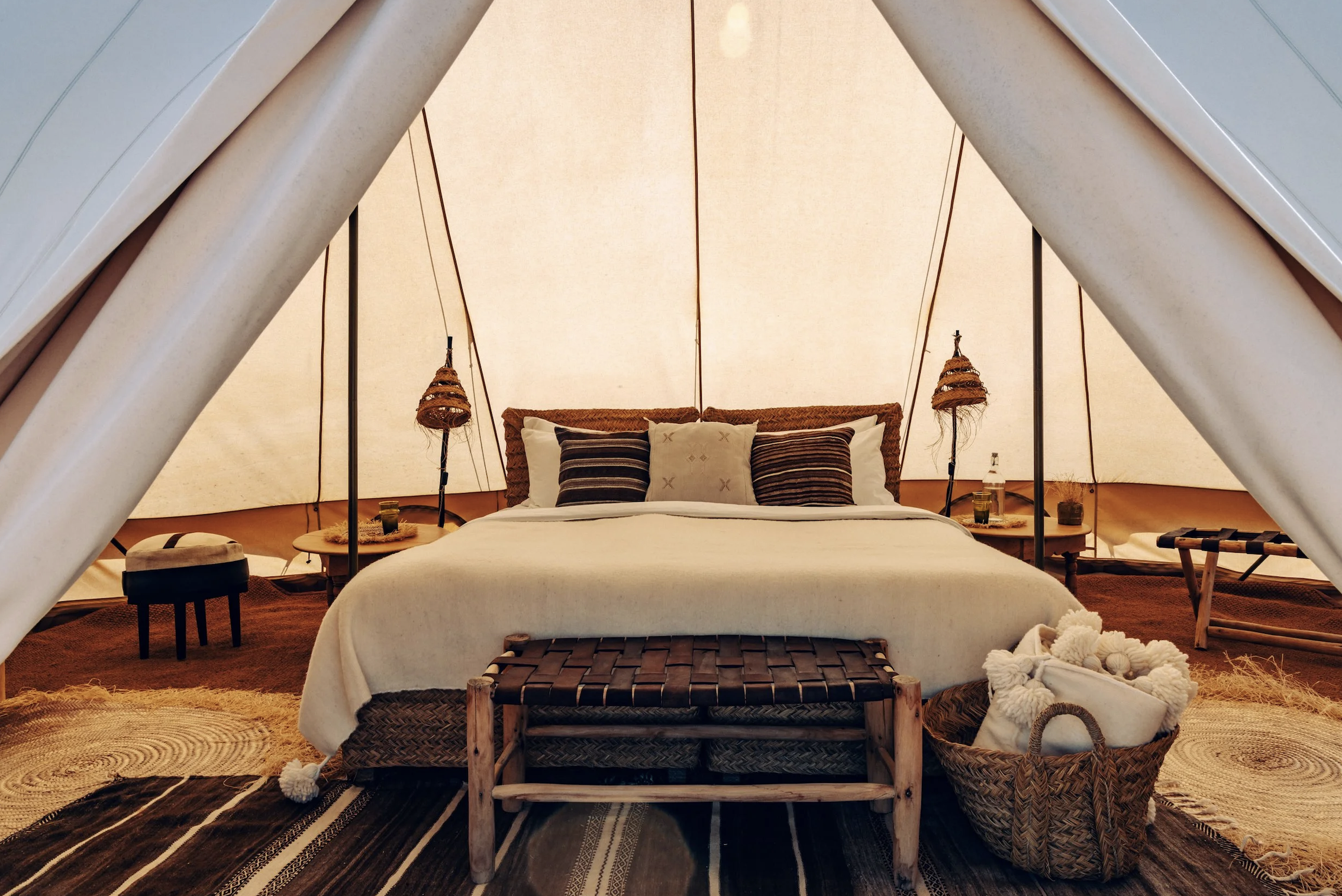 Screenshot 2026-02-25 at 23.11.16.png