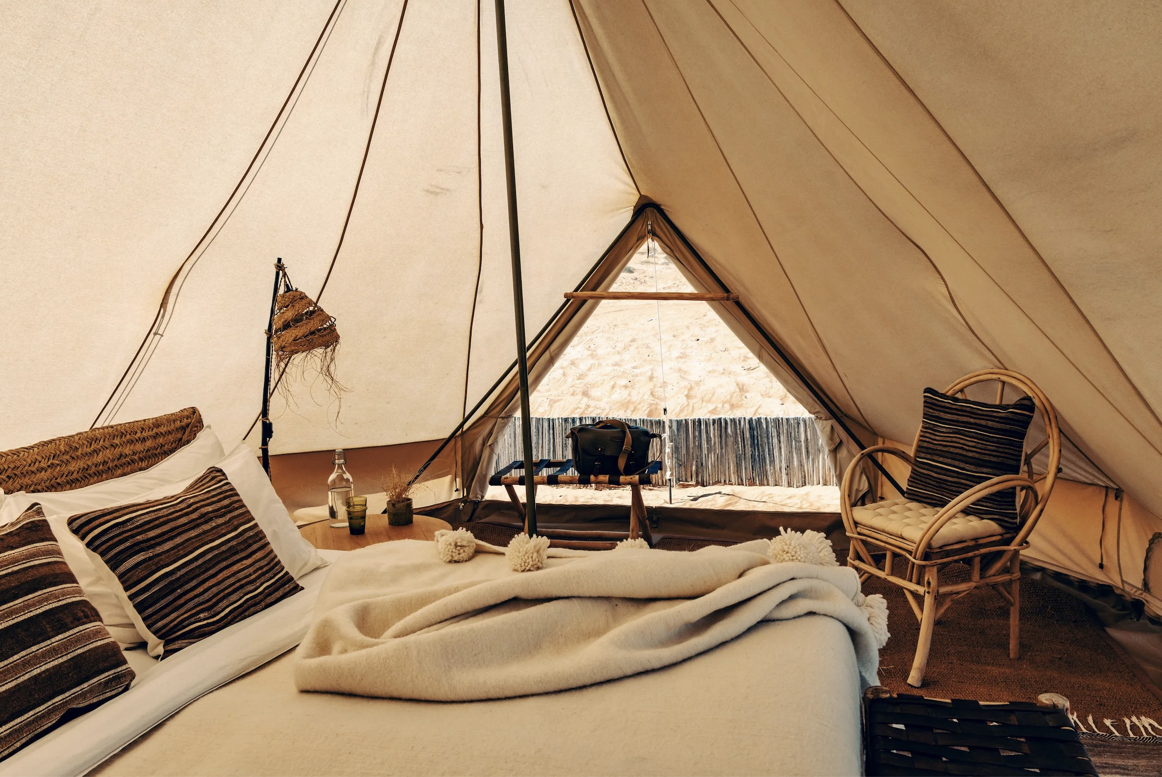 Screenshot 2026-02-25 at 23.10.53.png