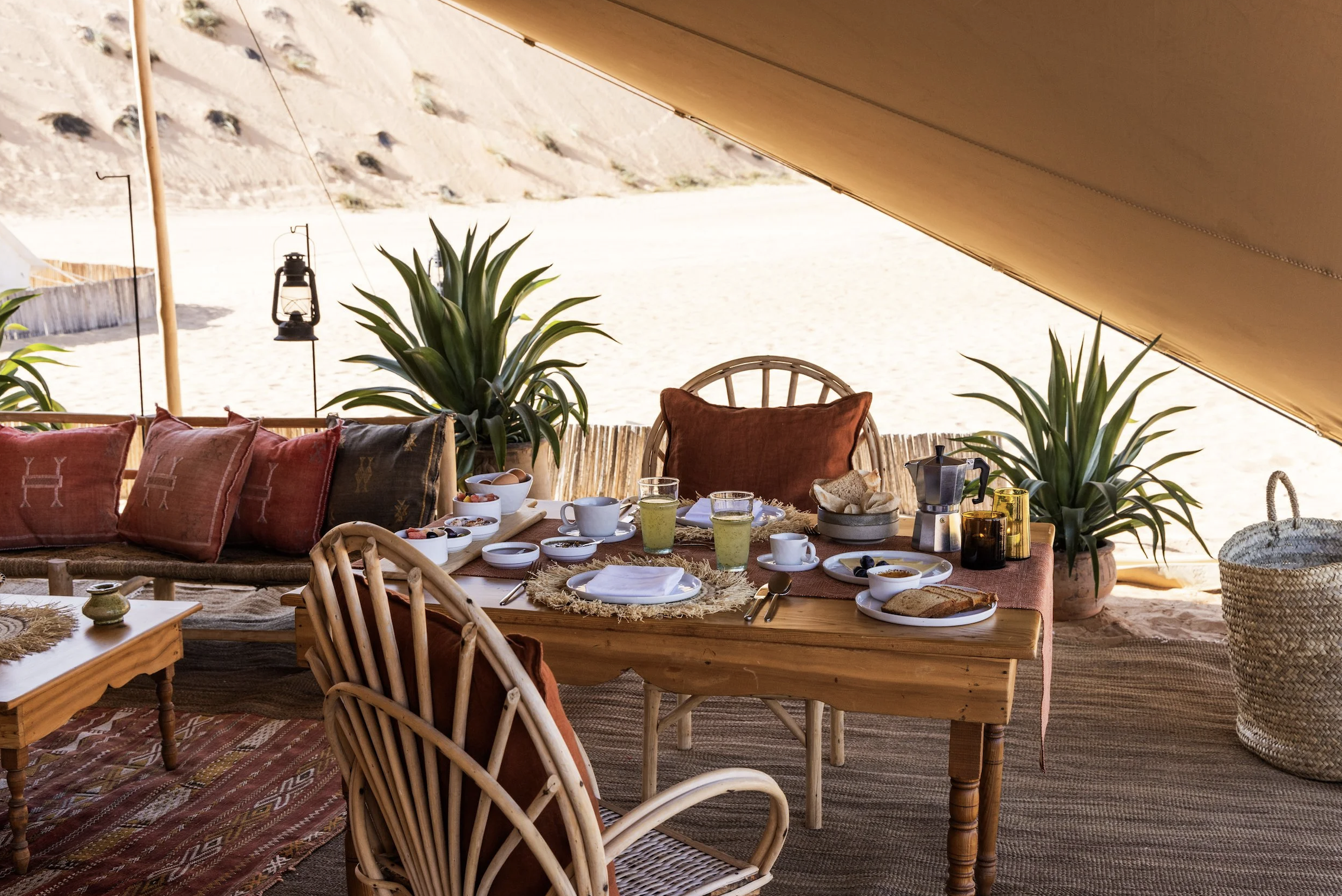 Screenshot 2026-02-25 at 23.10.44.png