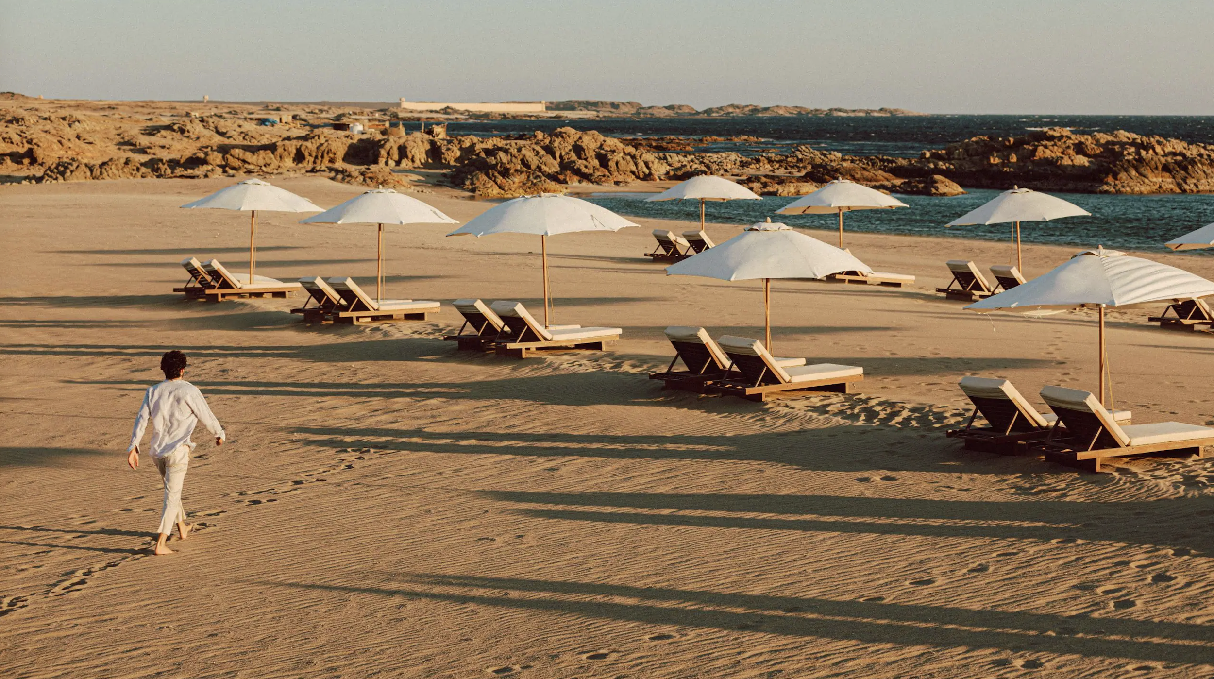 Screenshot 2026-02-25 at 23.25.20.png