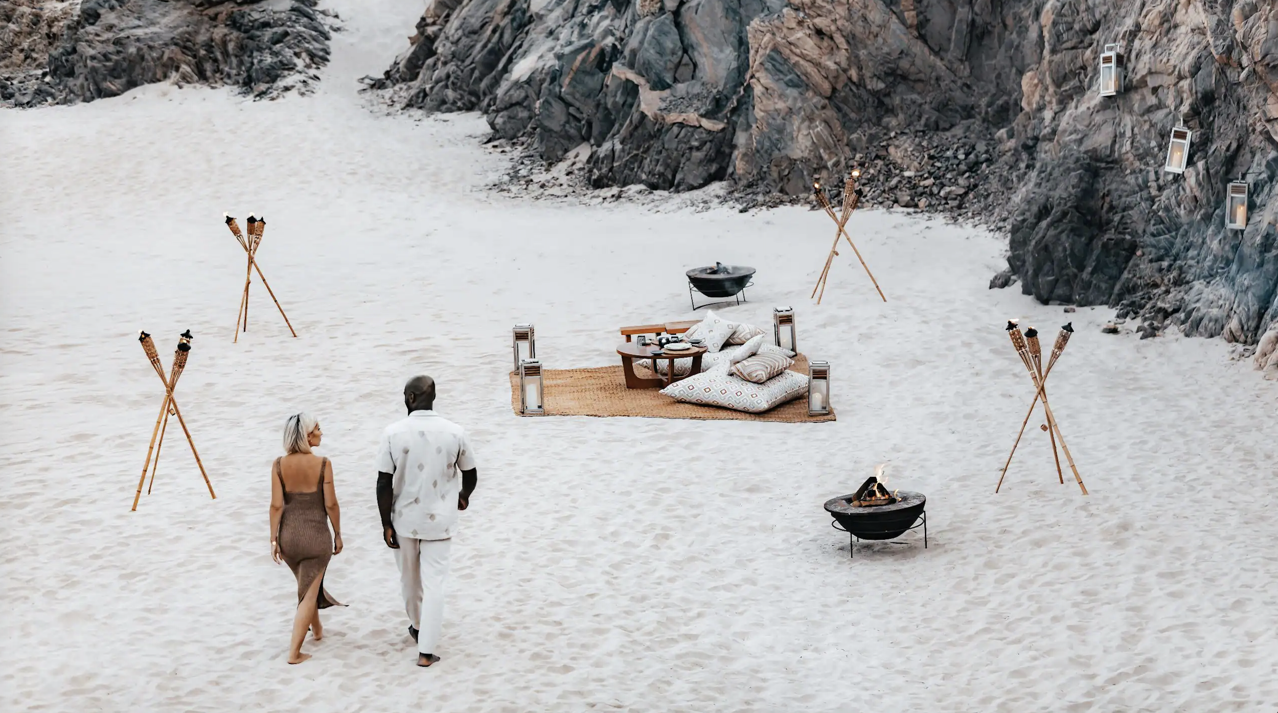 Screenshot 2026-02-25 at 23.25.03.png