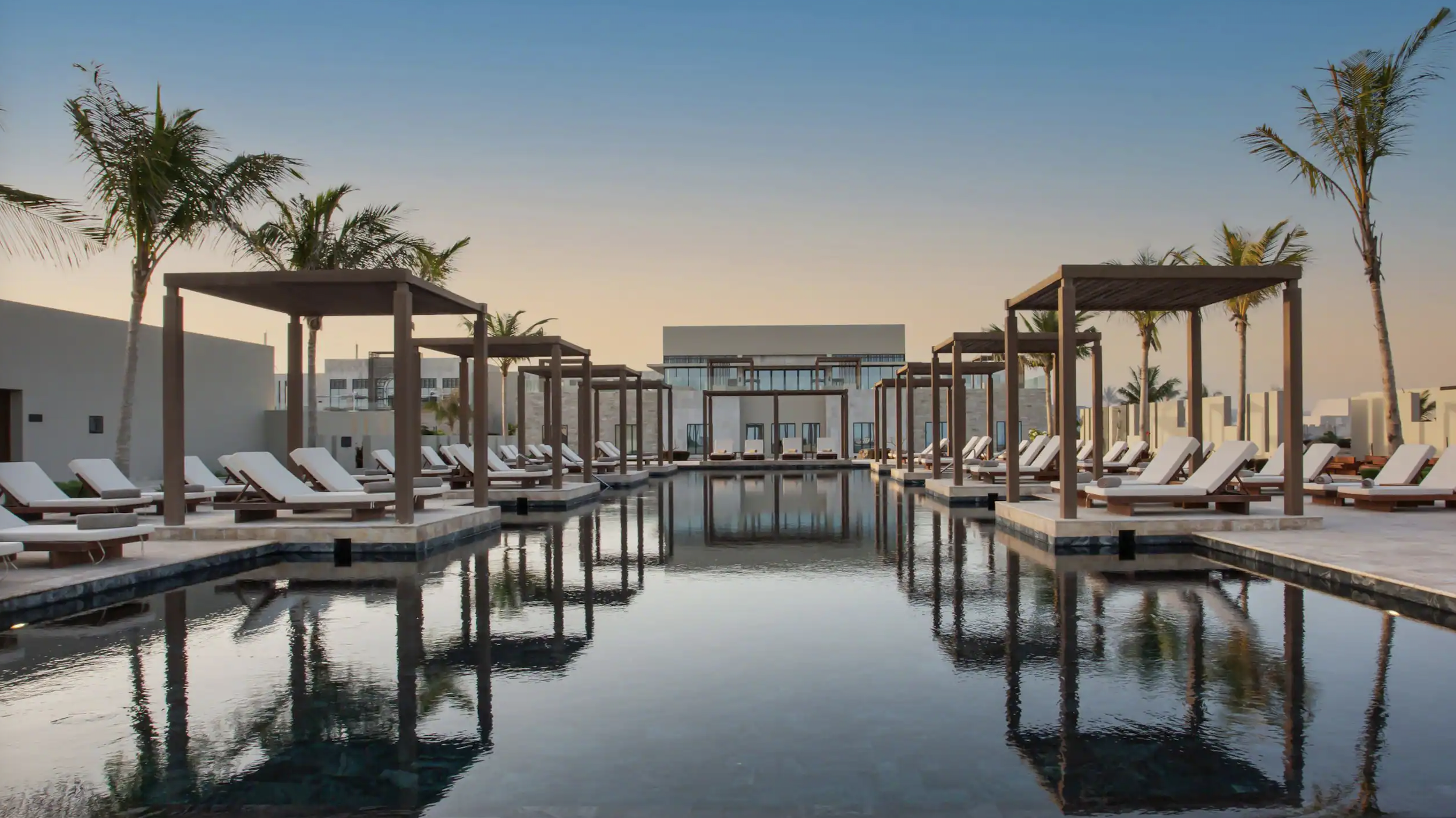 Screenshot 2026-02-25 at 23.24.54.png