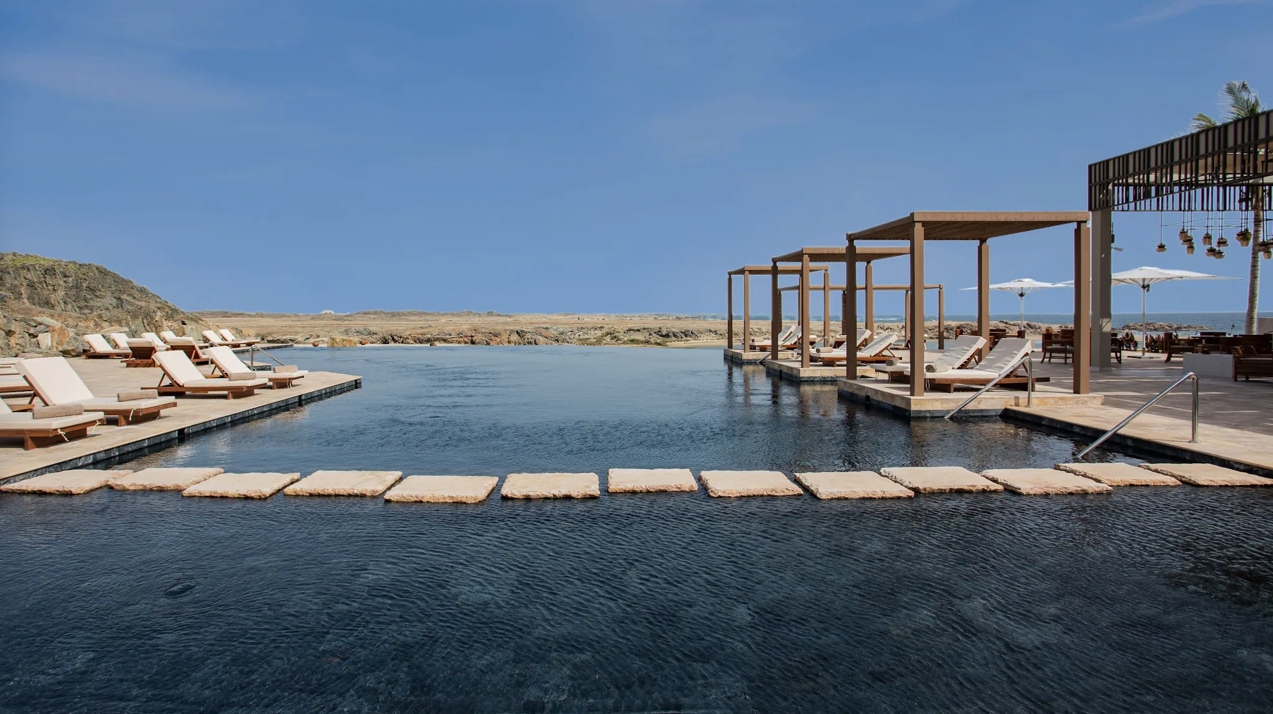 Screenshot 2026-02-25 at 23.24.46.png