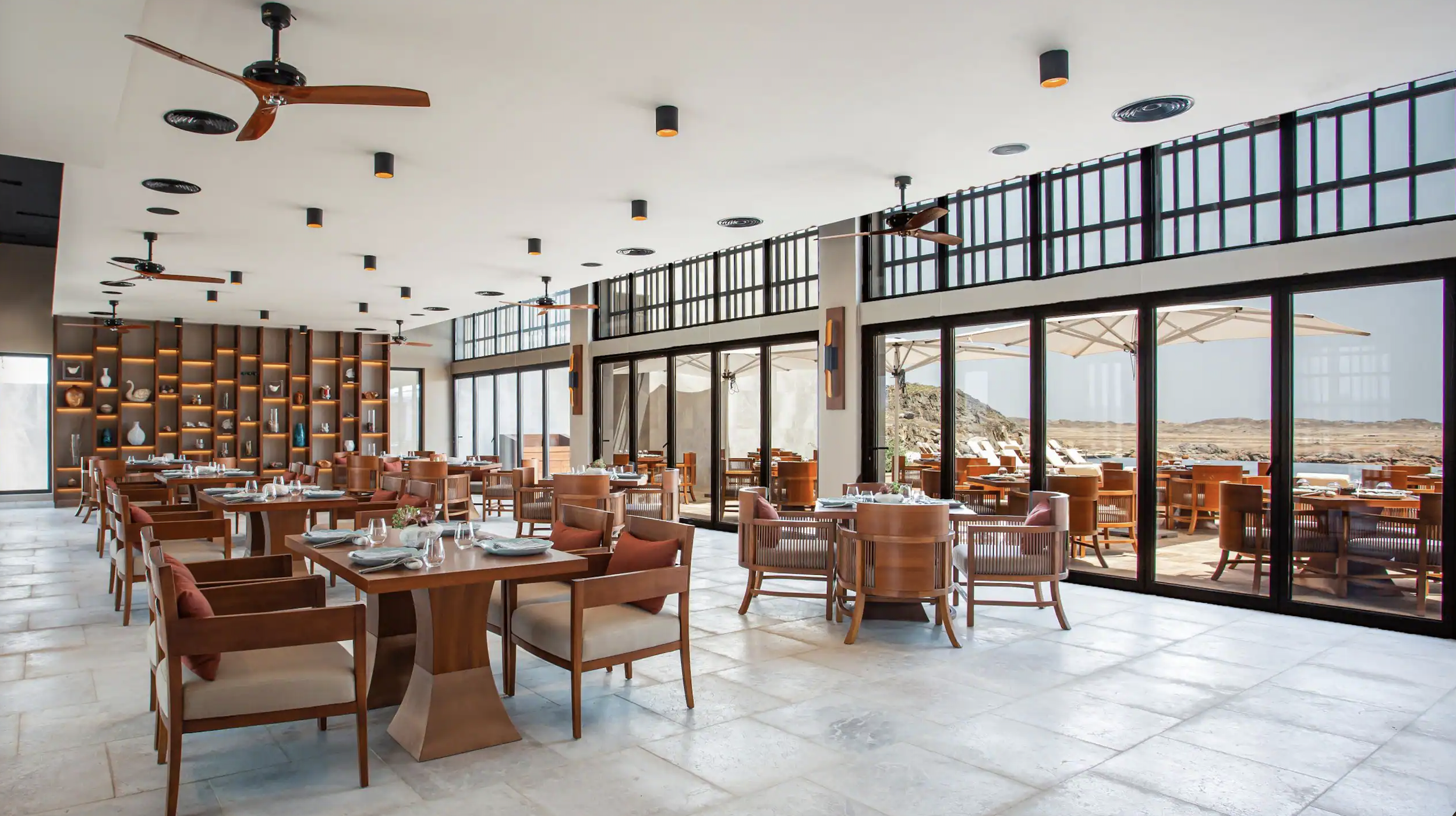 Screenshot 2026-02-25 at 23.24.38.png