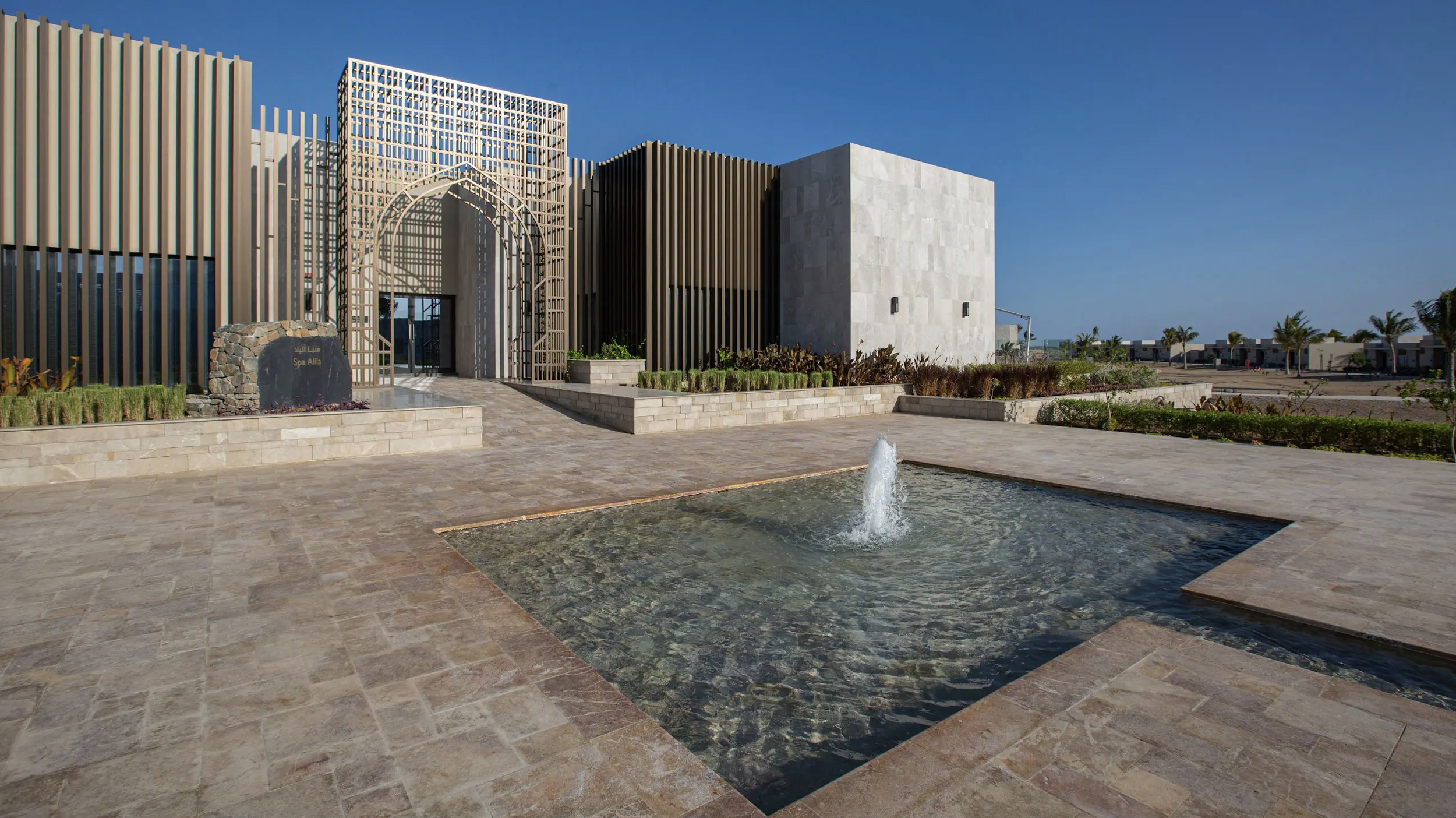 Screenshot 2026-02-25 at 23.24.22.png