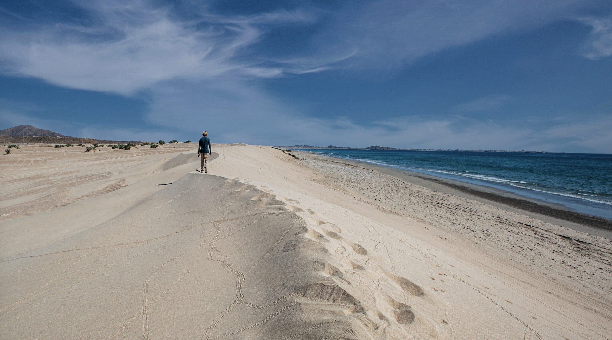 Screenshot 2026-02-25 at 23.24.07.png