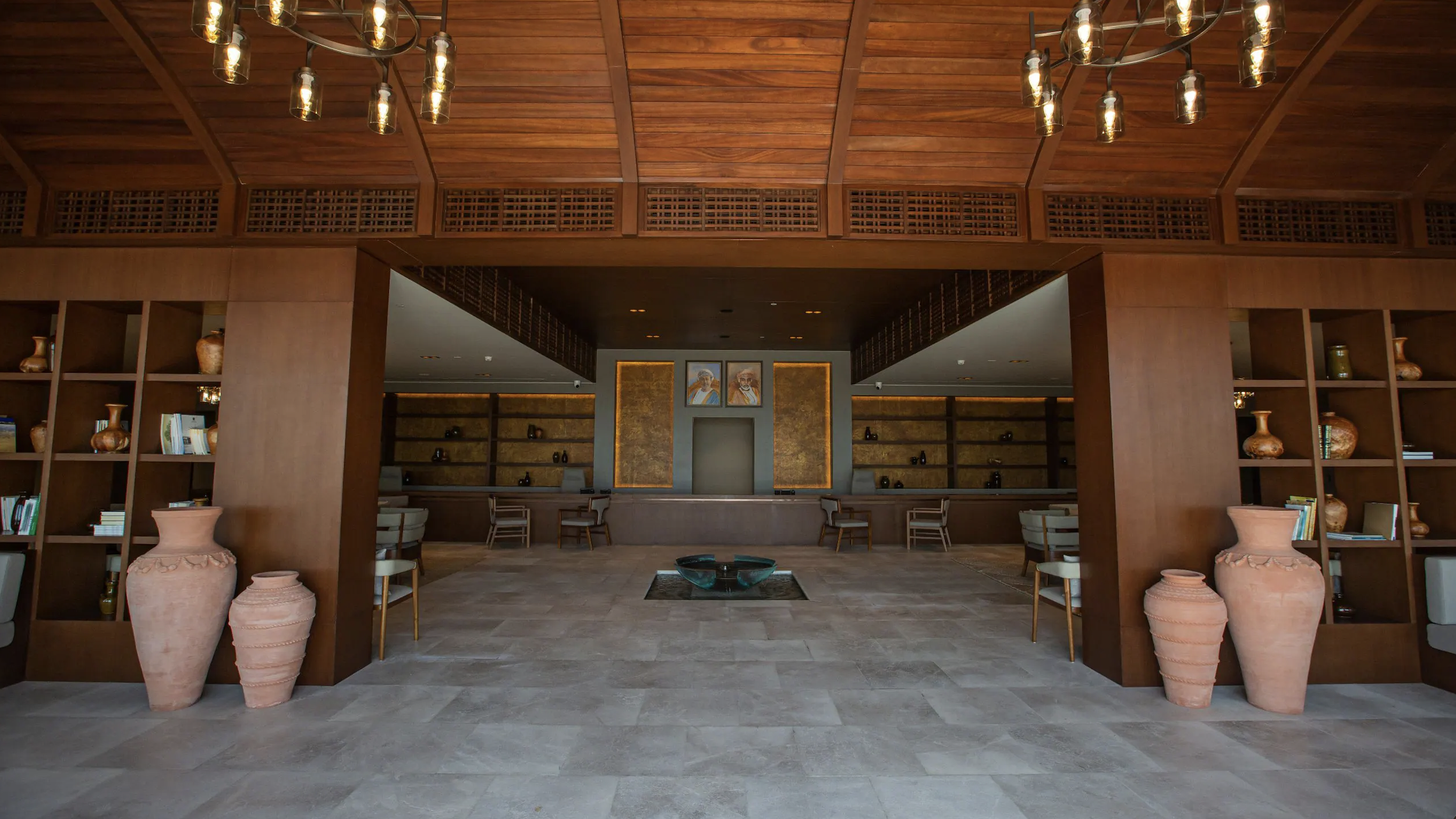 Screenshot 2026-02-25 at 23.24.00.png