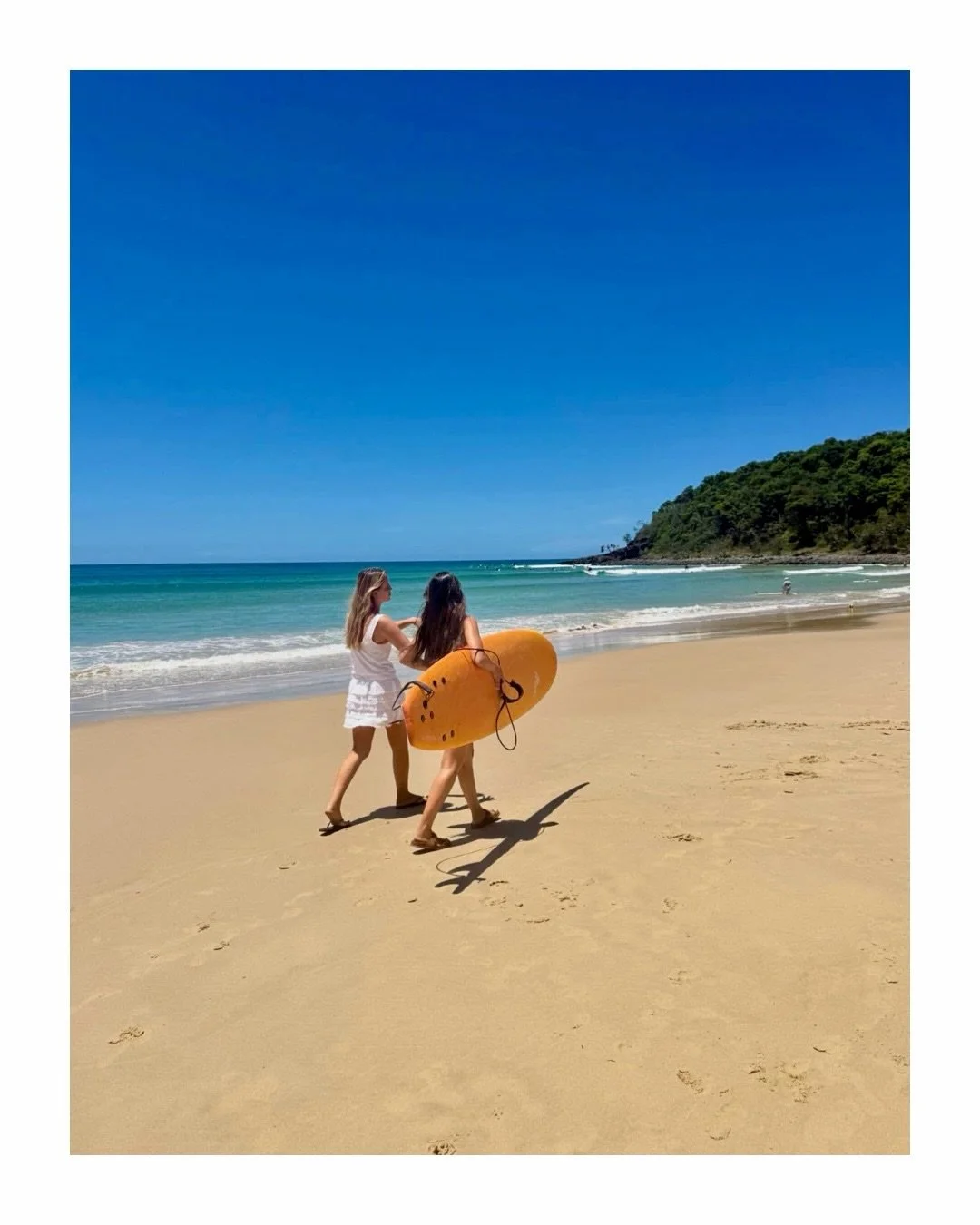 Honoring  A U S T R A L I A  today and the beautiful journeys clients do here. It&rsquo;s a country filled with endless attraction areas, varied landscapes, bright colors, tropical and sandy textures at the same time. This is a place where nature is 