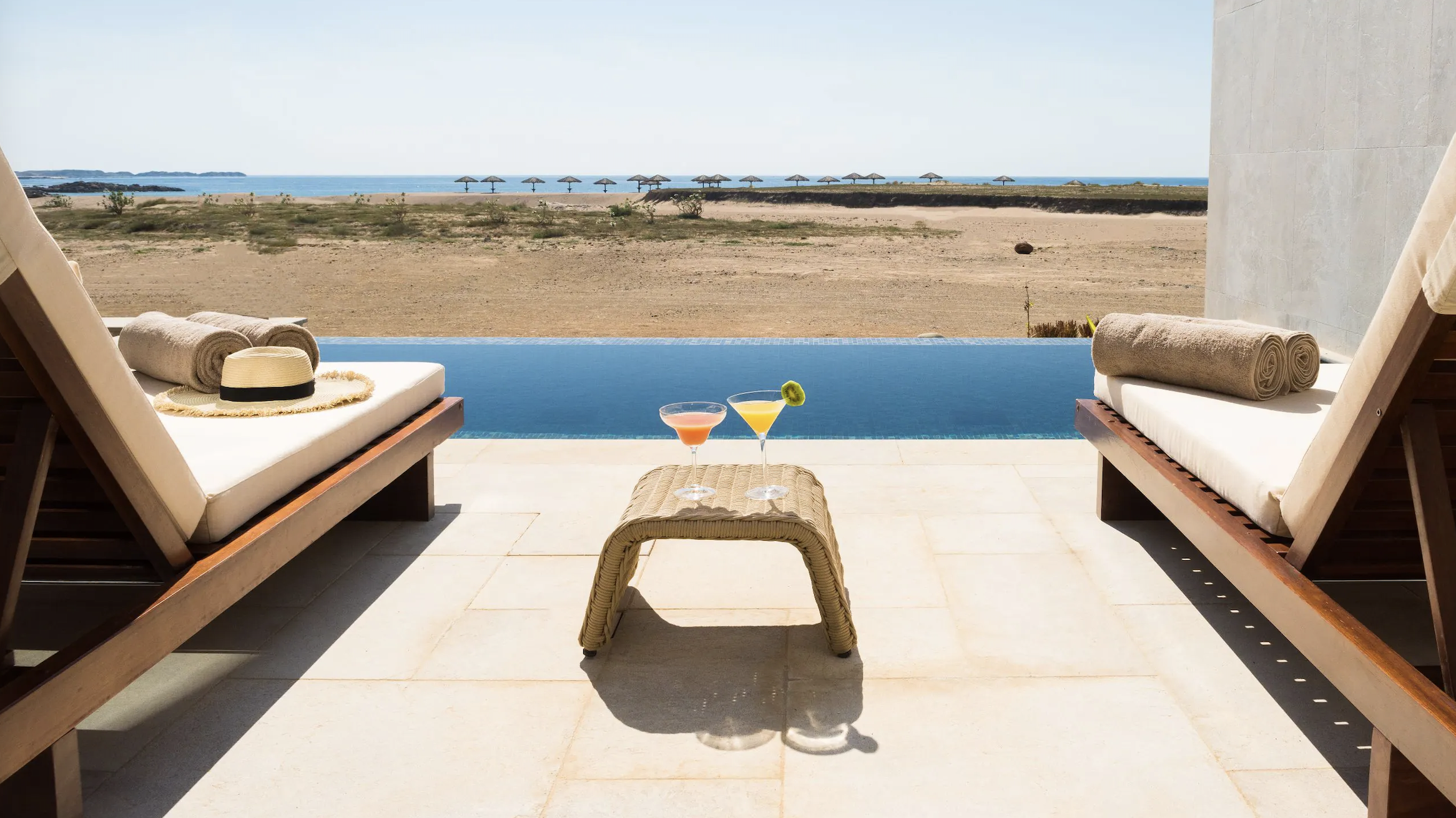 Screenshot 2026-02-26 at 14.47.28.png