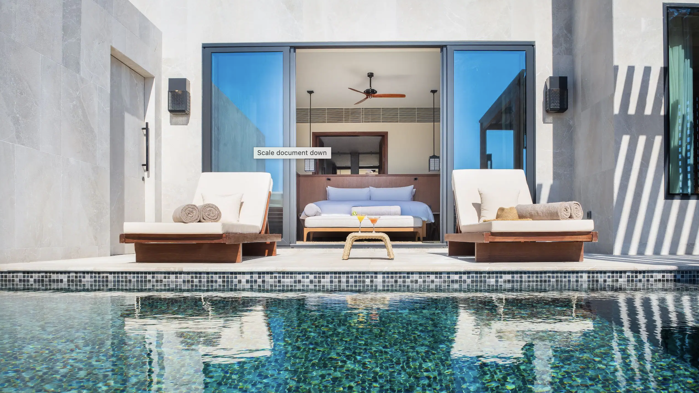 Screenshot 2026-02-26 at 14.47.13.png