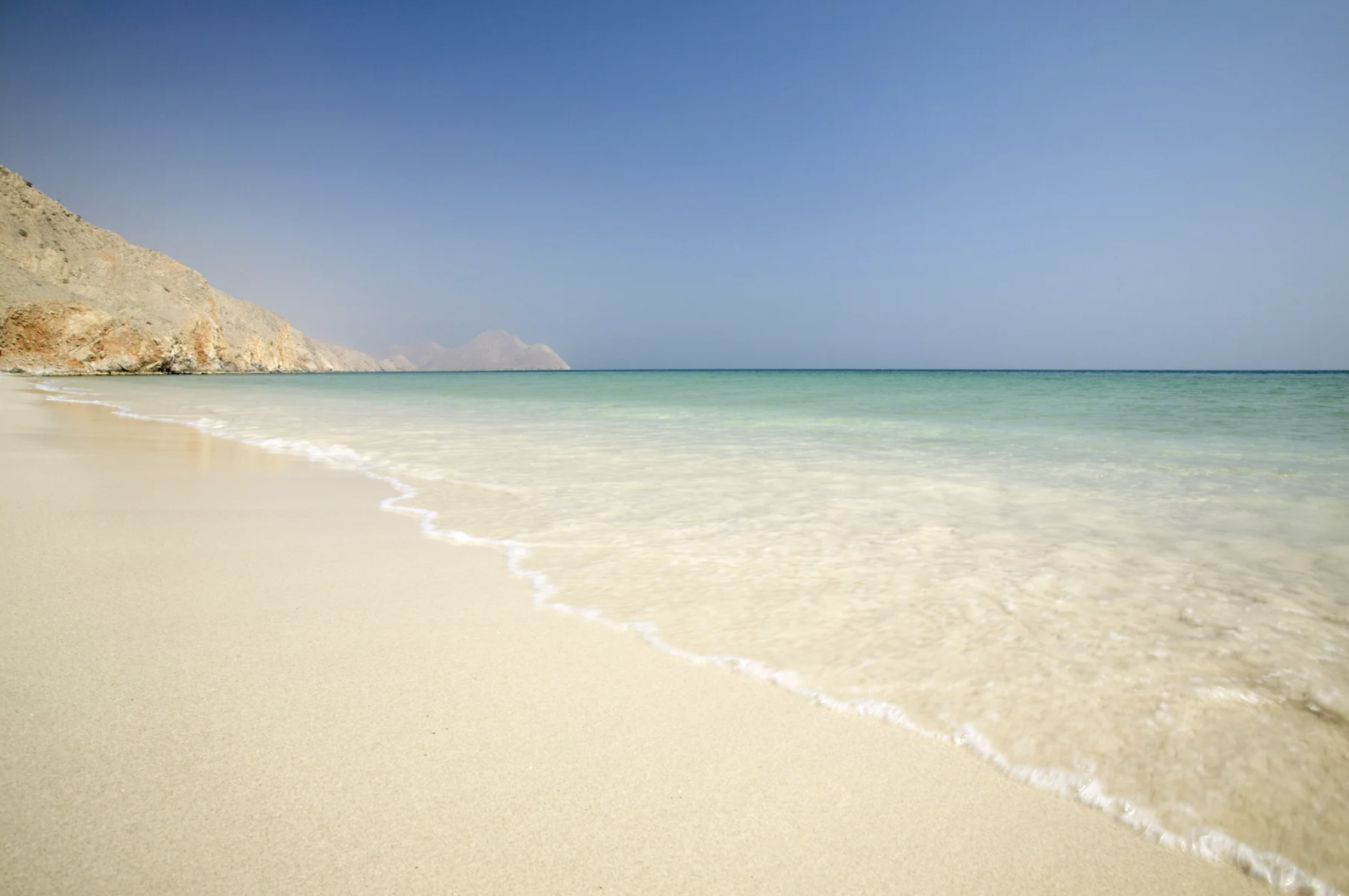 Screenshot 2026-02-26 at 16.28.22.png