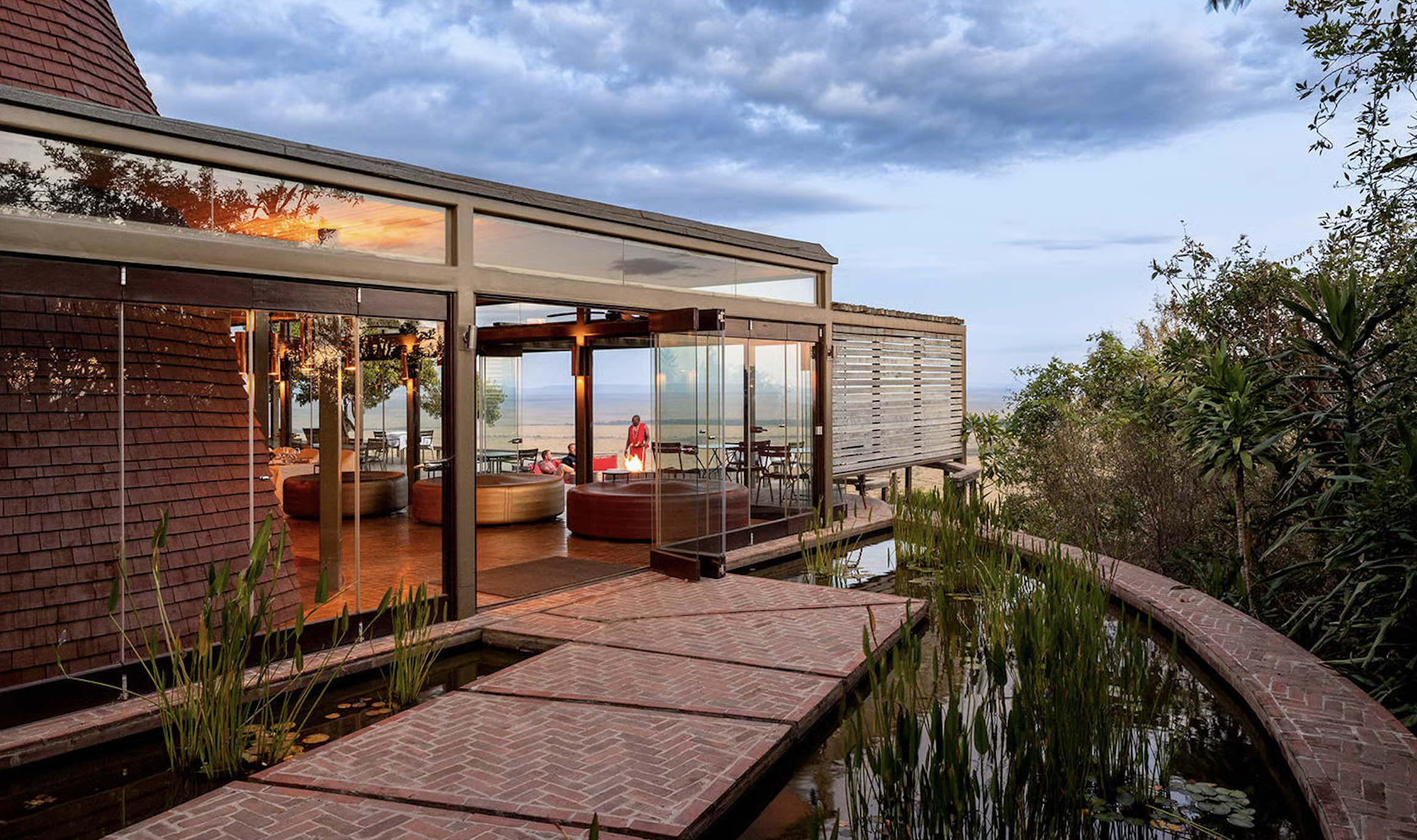 Screenshot 2026-02-28 at 13.38.07.png