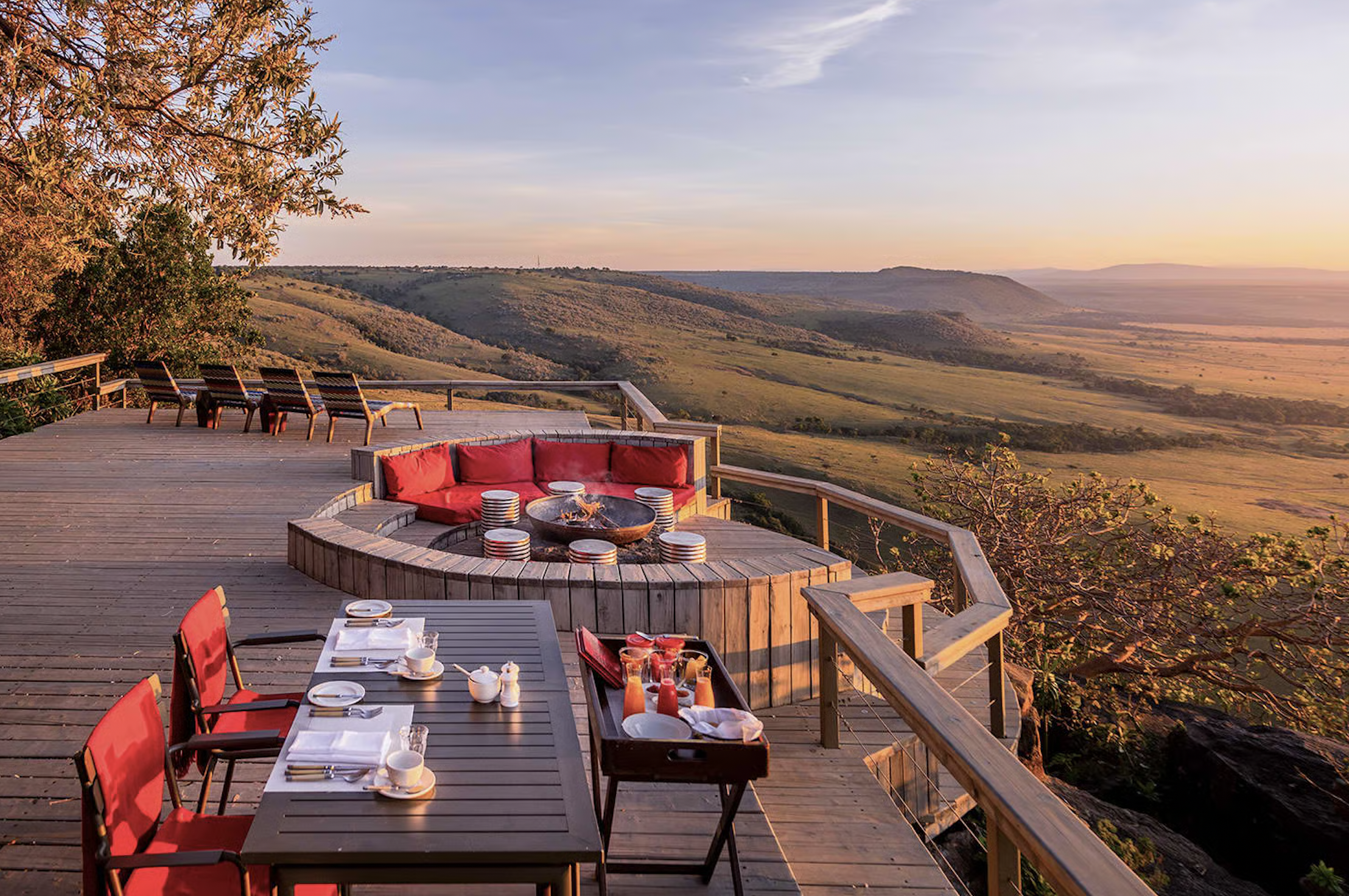 Screenshot 2026-02-28 at 13.38.19.png