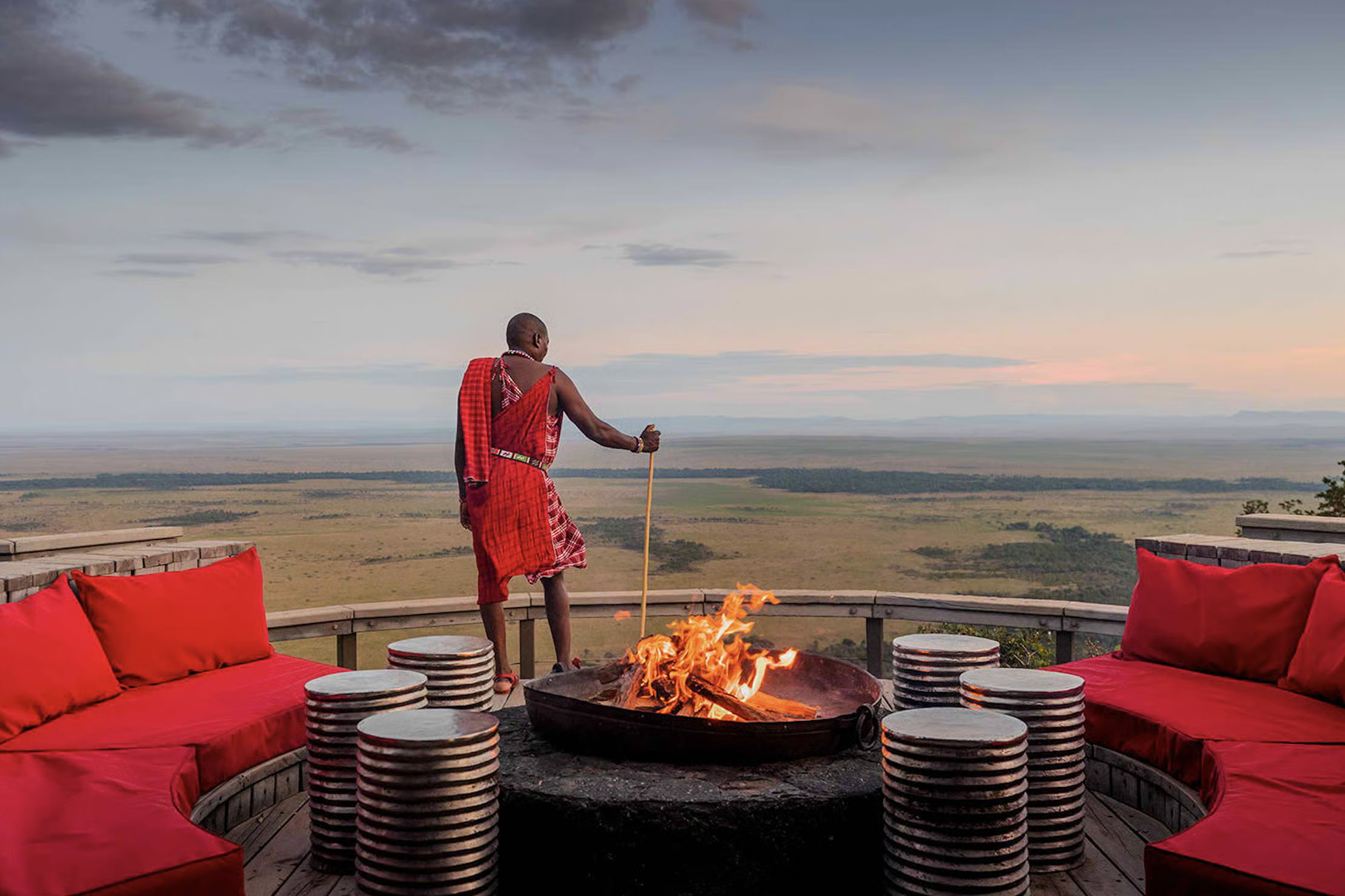 Screenshot 2026-02-28 at 13.38.25.png