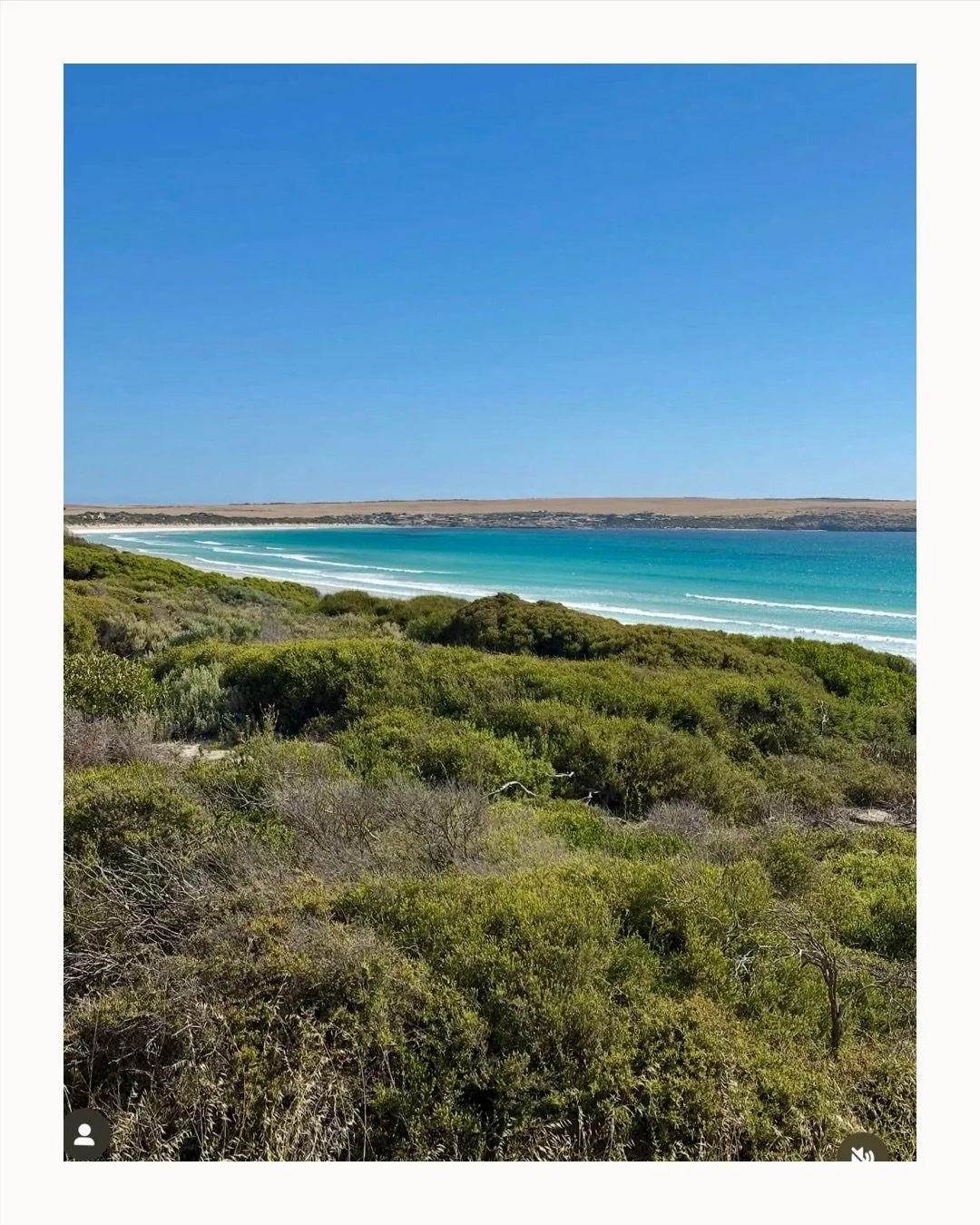 A U S T R A L I A. 
We are continuing to follow our clients journeys and we continue to be grateful to them - who endlessly share their pictures and videos with us. 
We have said it before and will say it again: there is nothing we love more than to 