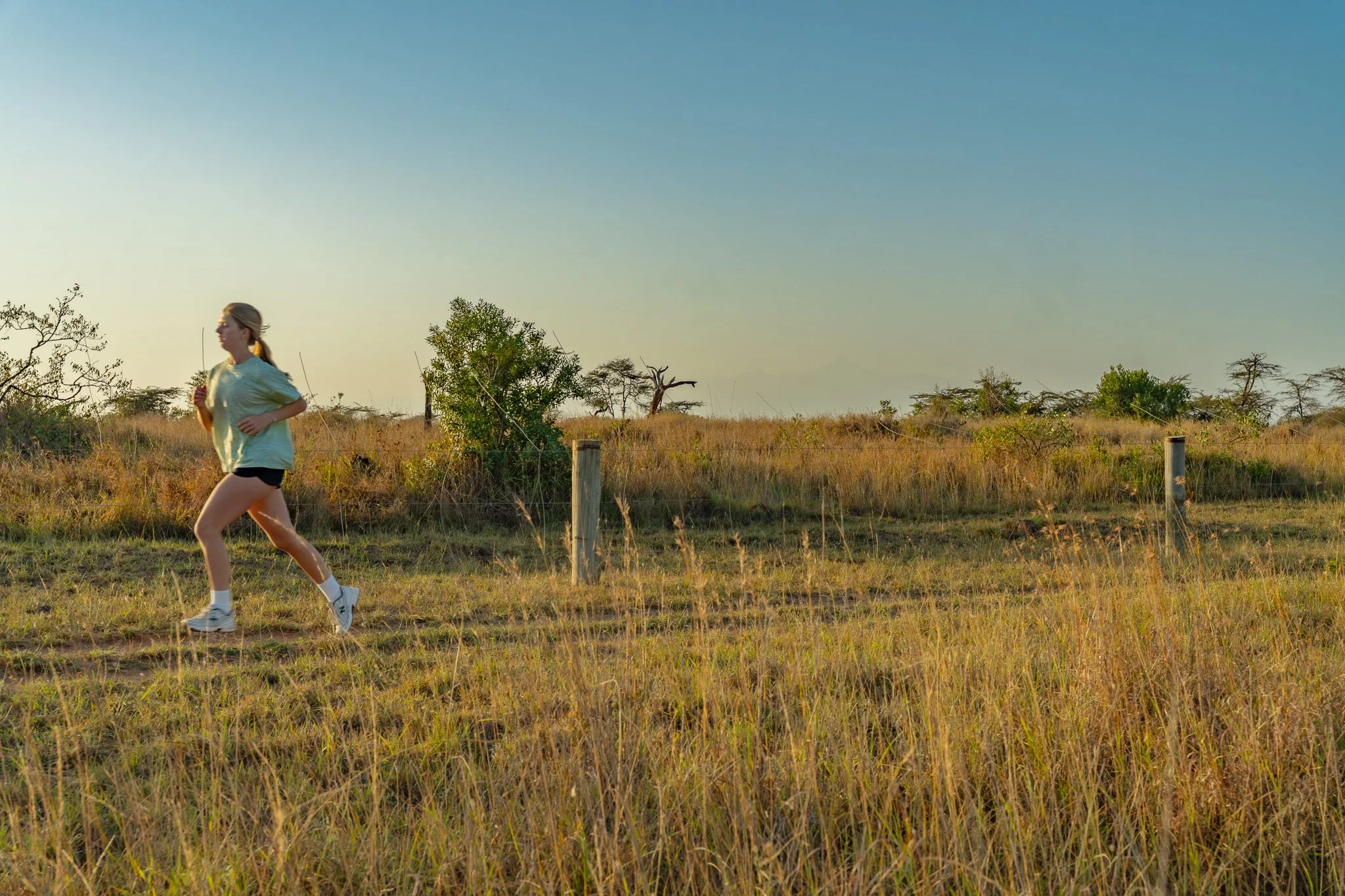 ELK Running Track-02_Original.jpeg
