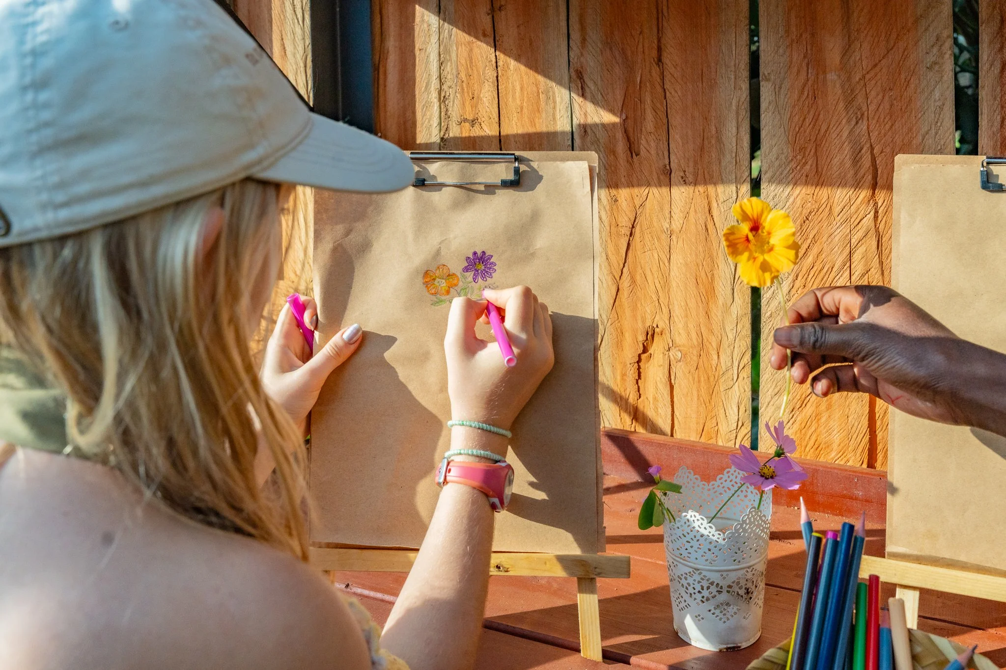 El Karama Garden-30_Original.jpeg