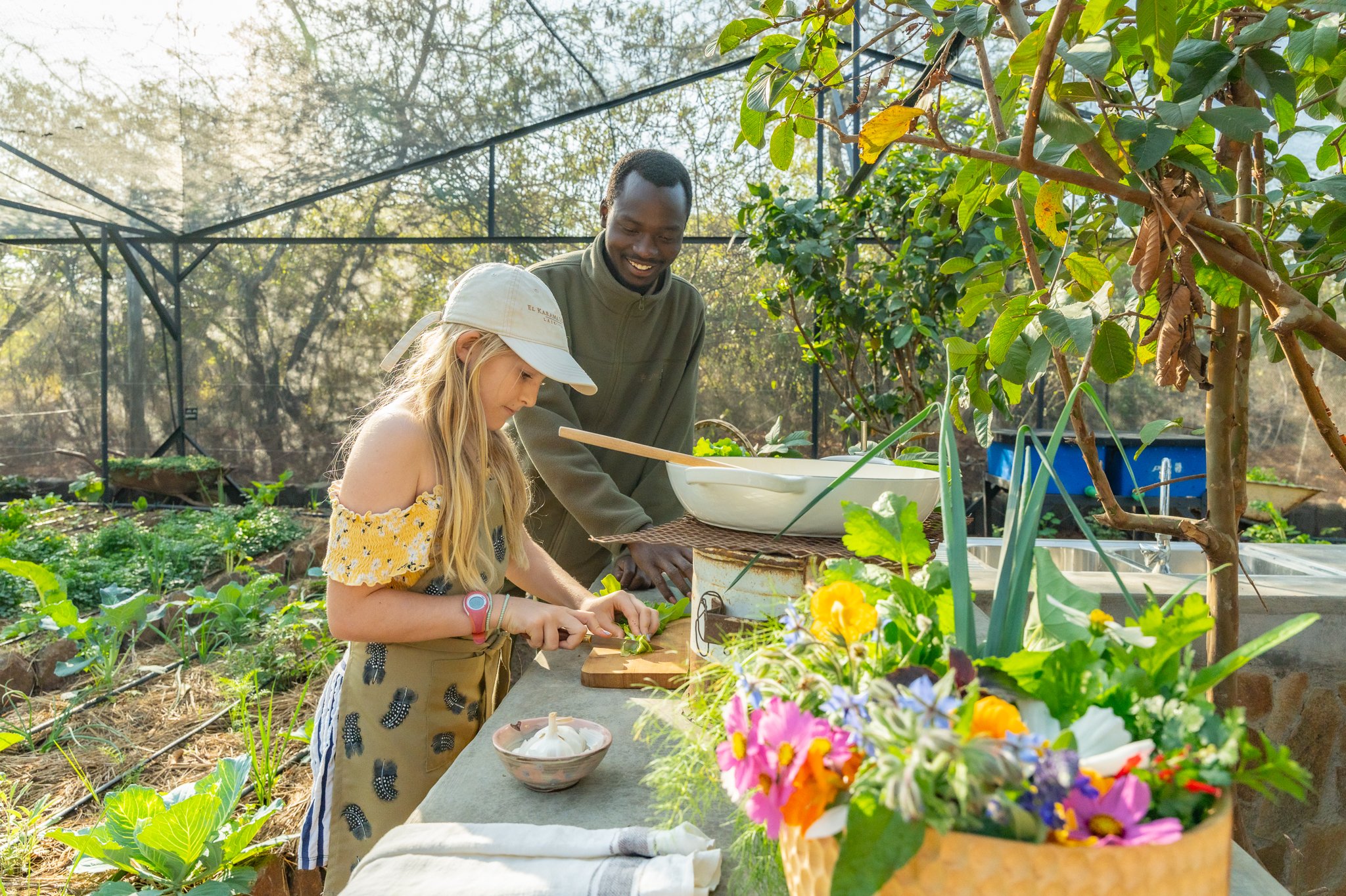 El Karama Garden-22_Original.jpeg