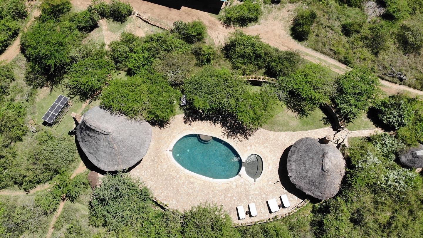 Pool Aerial Shot.JPG