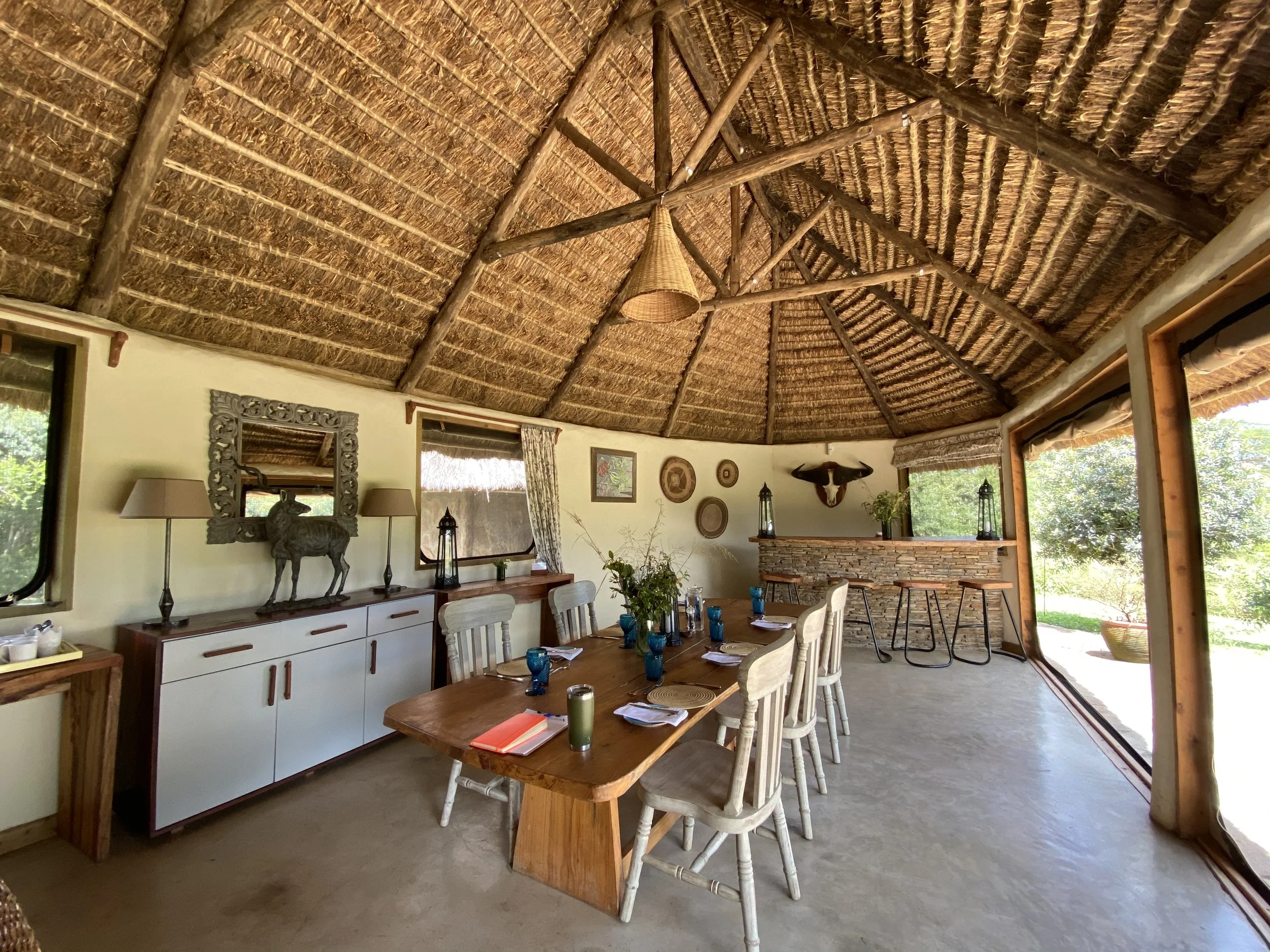 River Cottage Dining Room.jpg