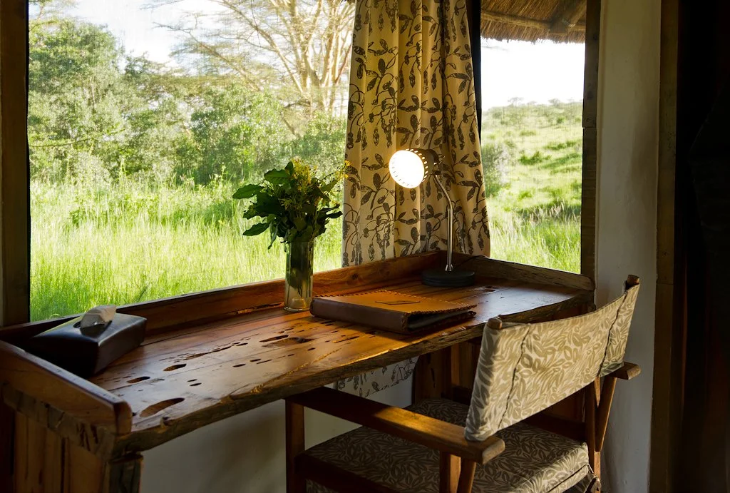 River Cottage Desk.jpg