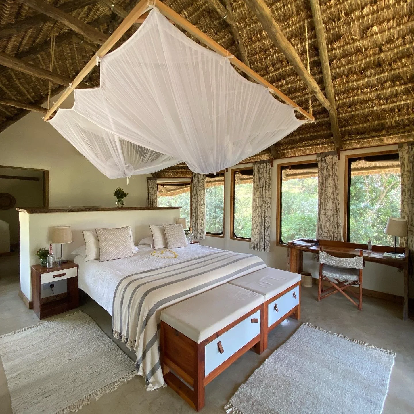 River Cottage 1 Interior.jpg