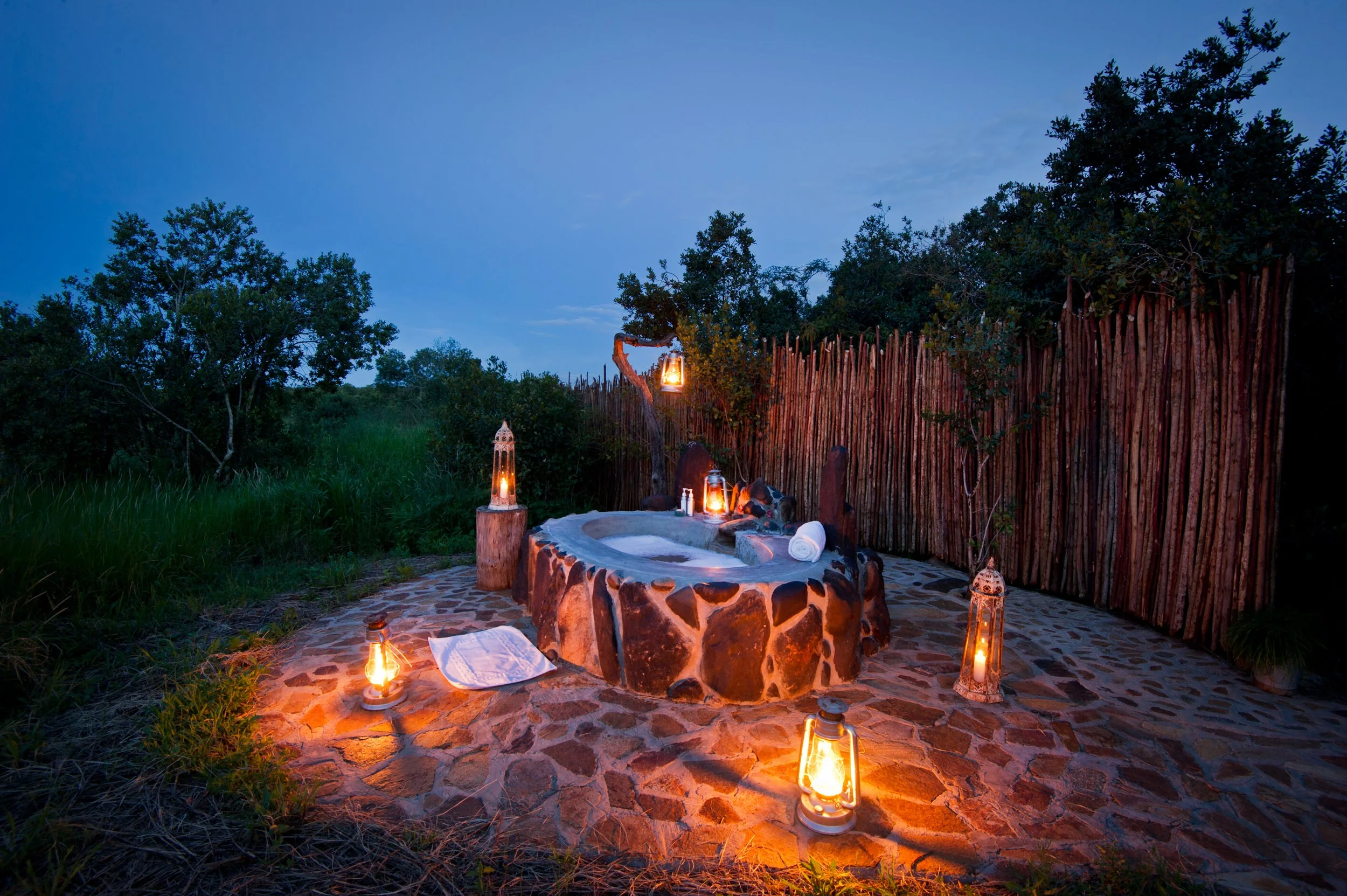 River Cottage 1 Star gazing Bath (1).jpg