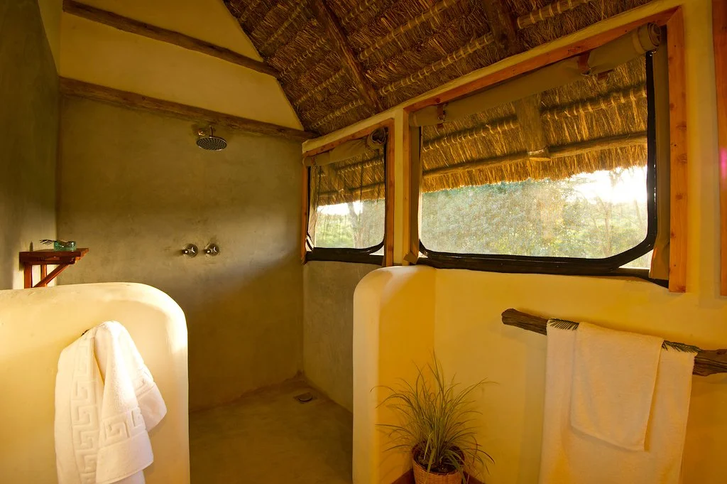 River Cottage 1 Bathroom.jpg