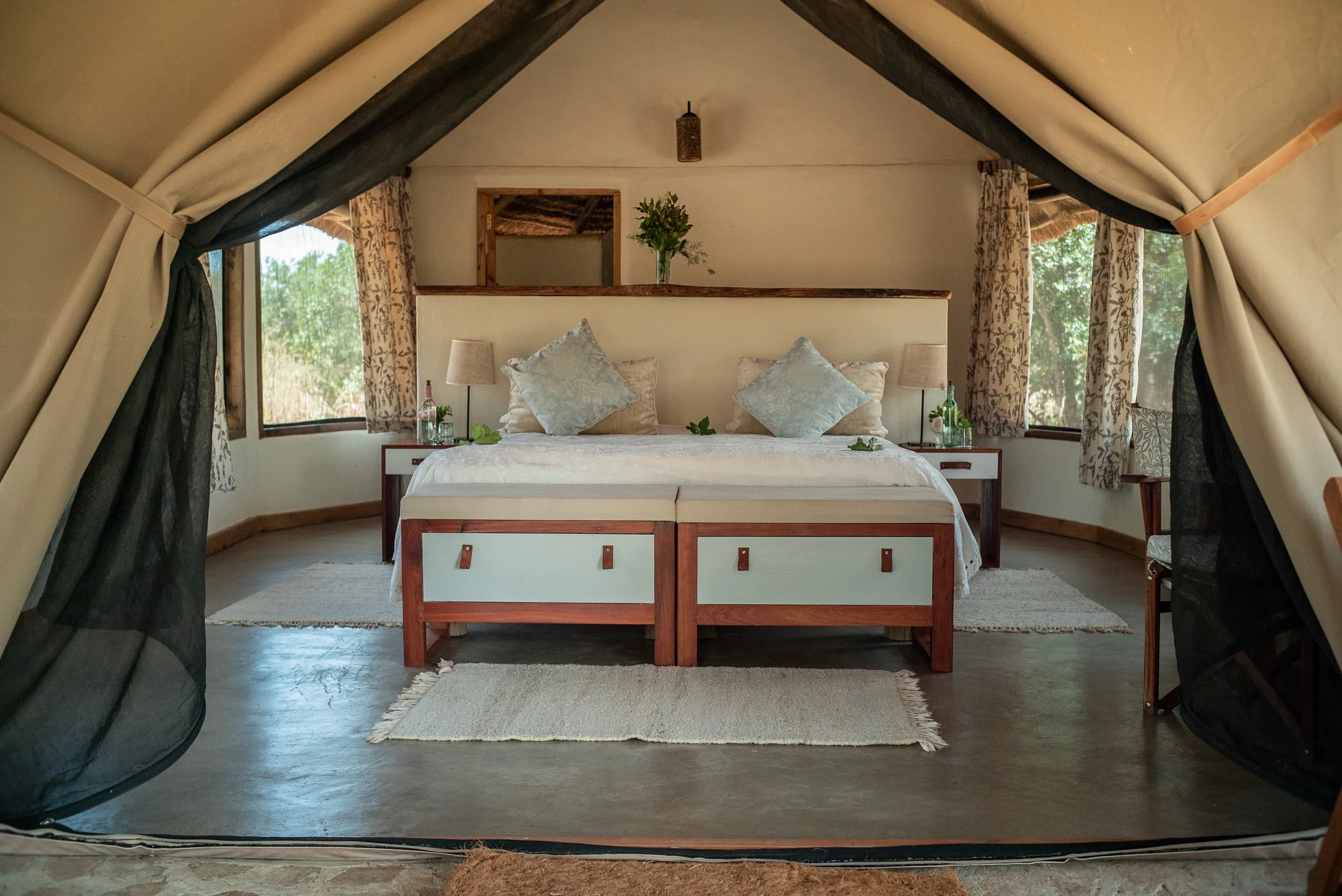 River Cottage 1 Interior (1).jpg