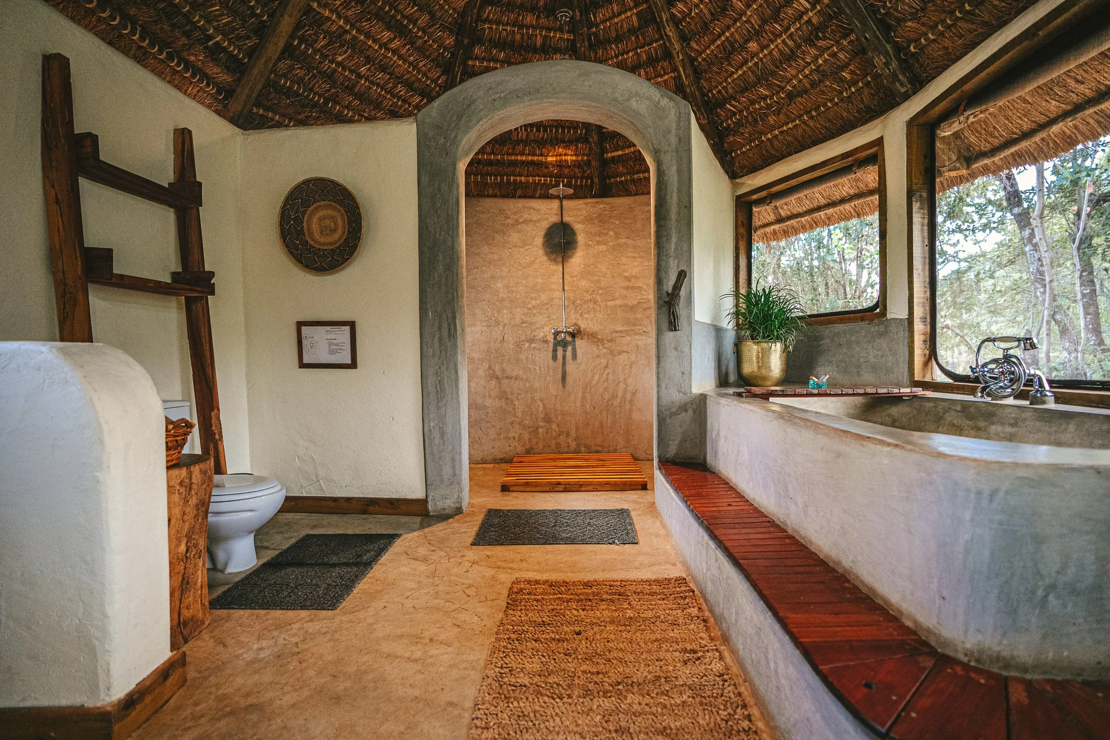 Indoor Bathroom RC (1).jpeg