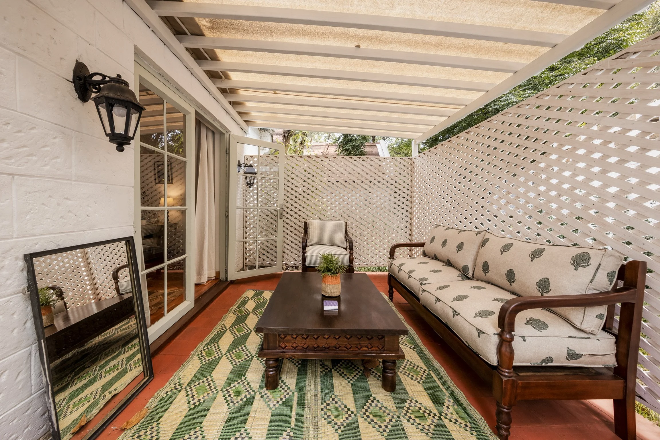 Acacia room veranda.JPG