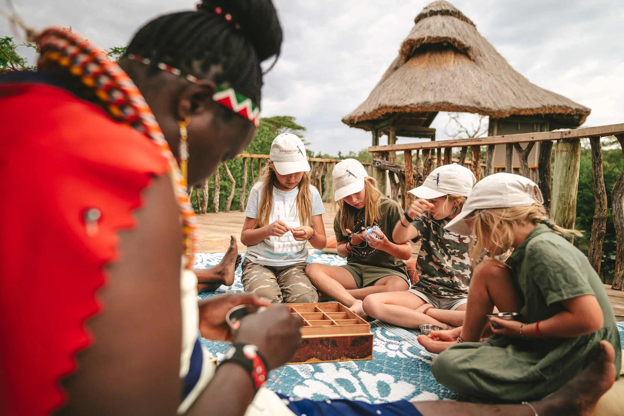 Beading and Kids.jpeg