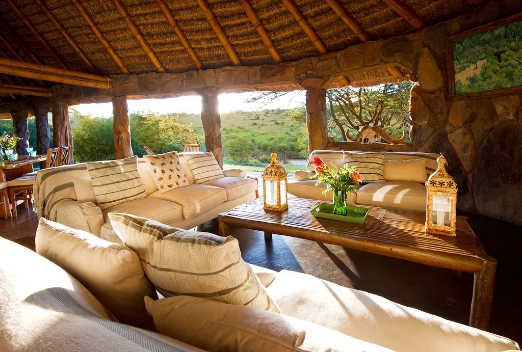Main Lodge Dining Room Fireplace.jpg