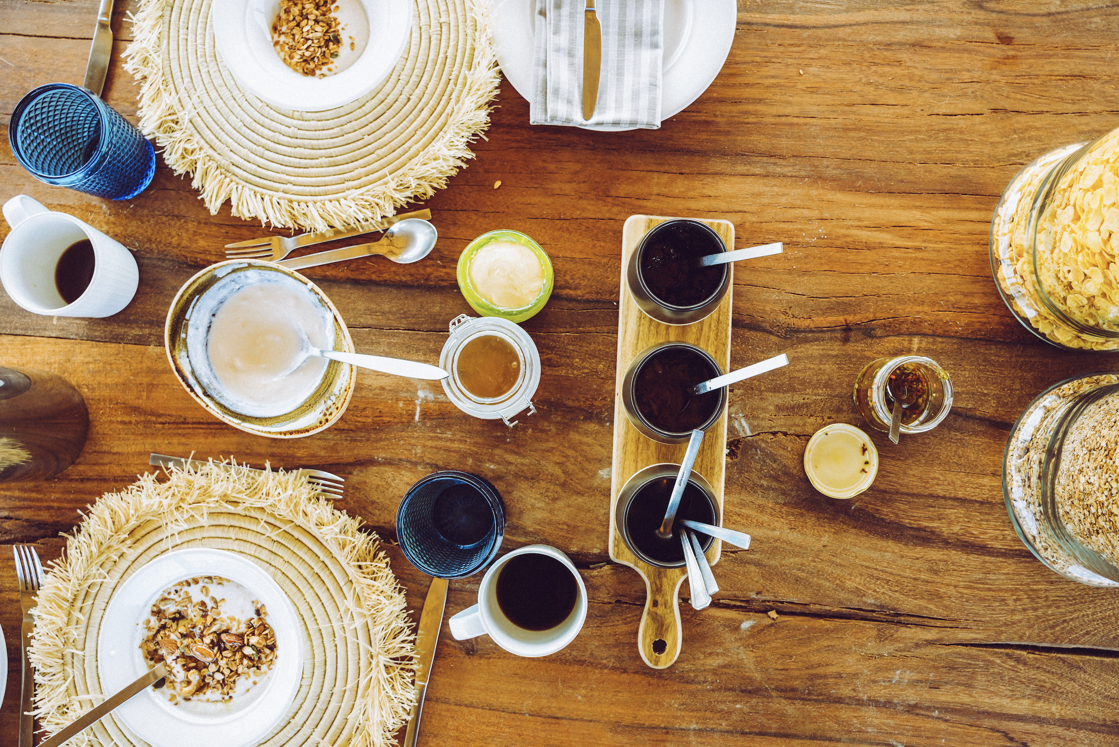 Screenshot 2026-04-21 at 19.46.43.png