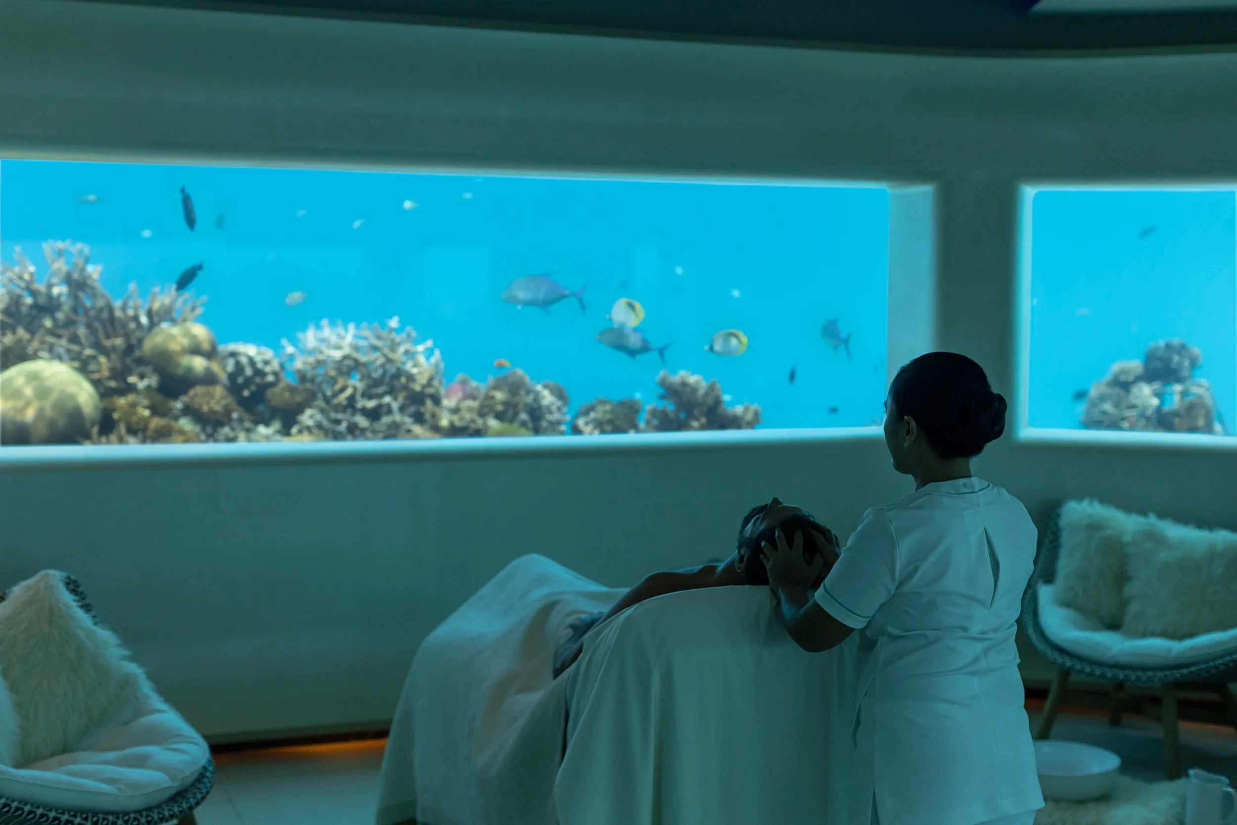 HUV_23_DEC_18-Spa-Underwater-Massage-87-scaled.webp