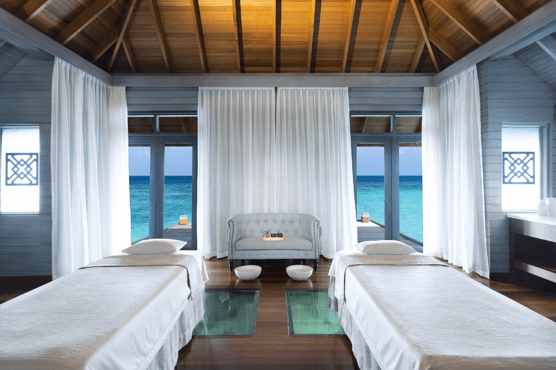Spa_Maldives.png