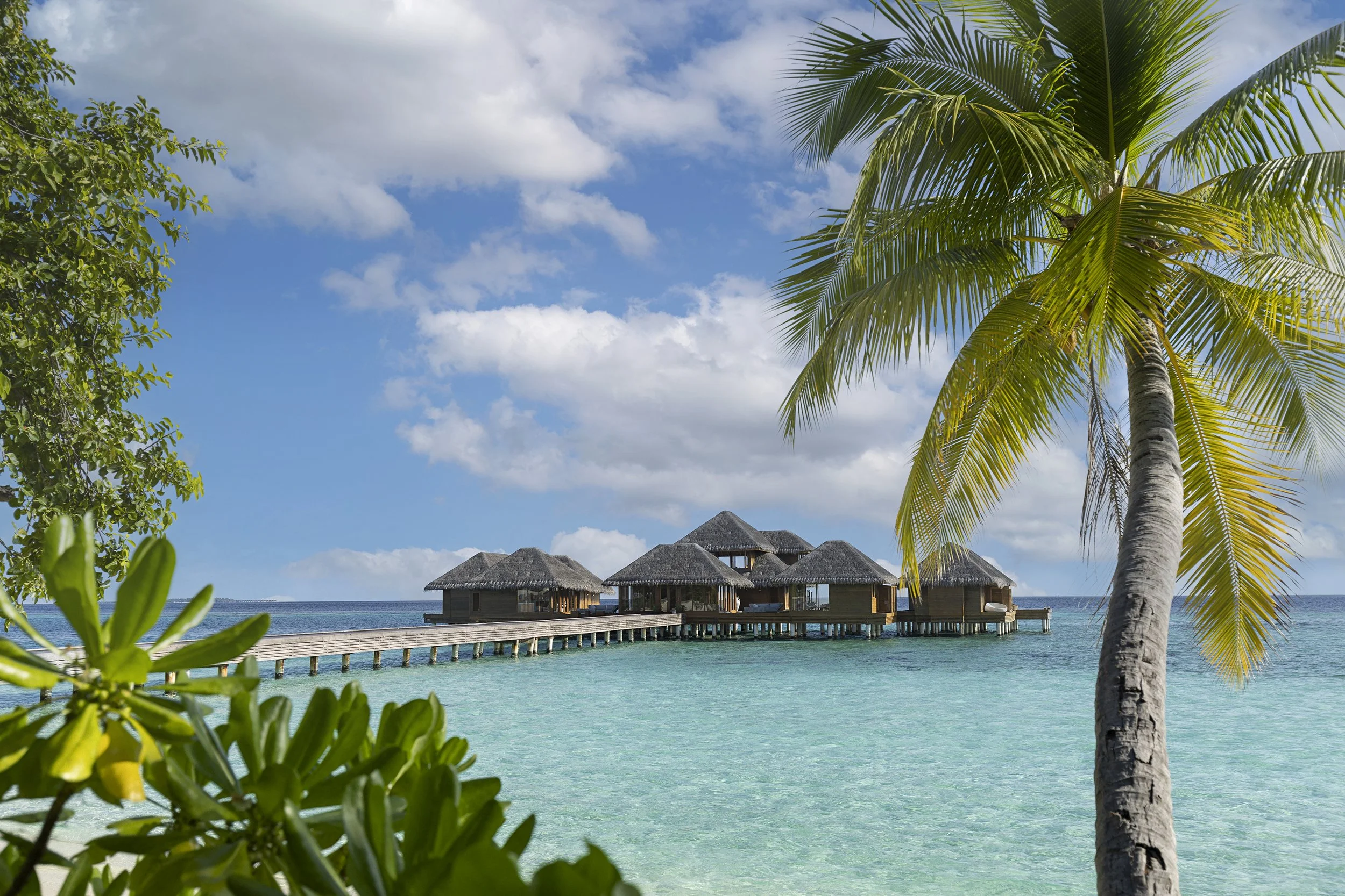 HUV_23_DEC_11 Spa Building-27.jpg