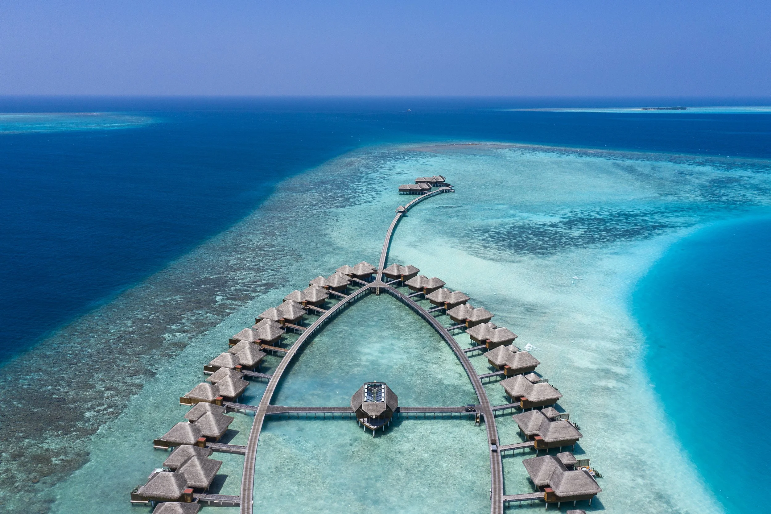 Huvafen Fushi Ariel Overwater Accommodation 2.jpg