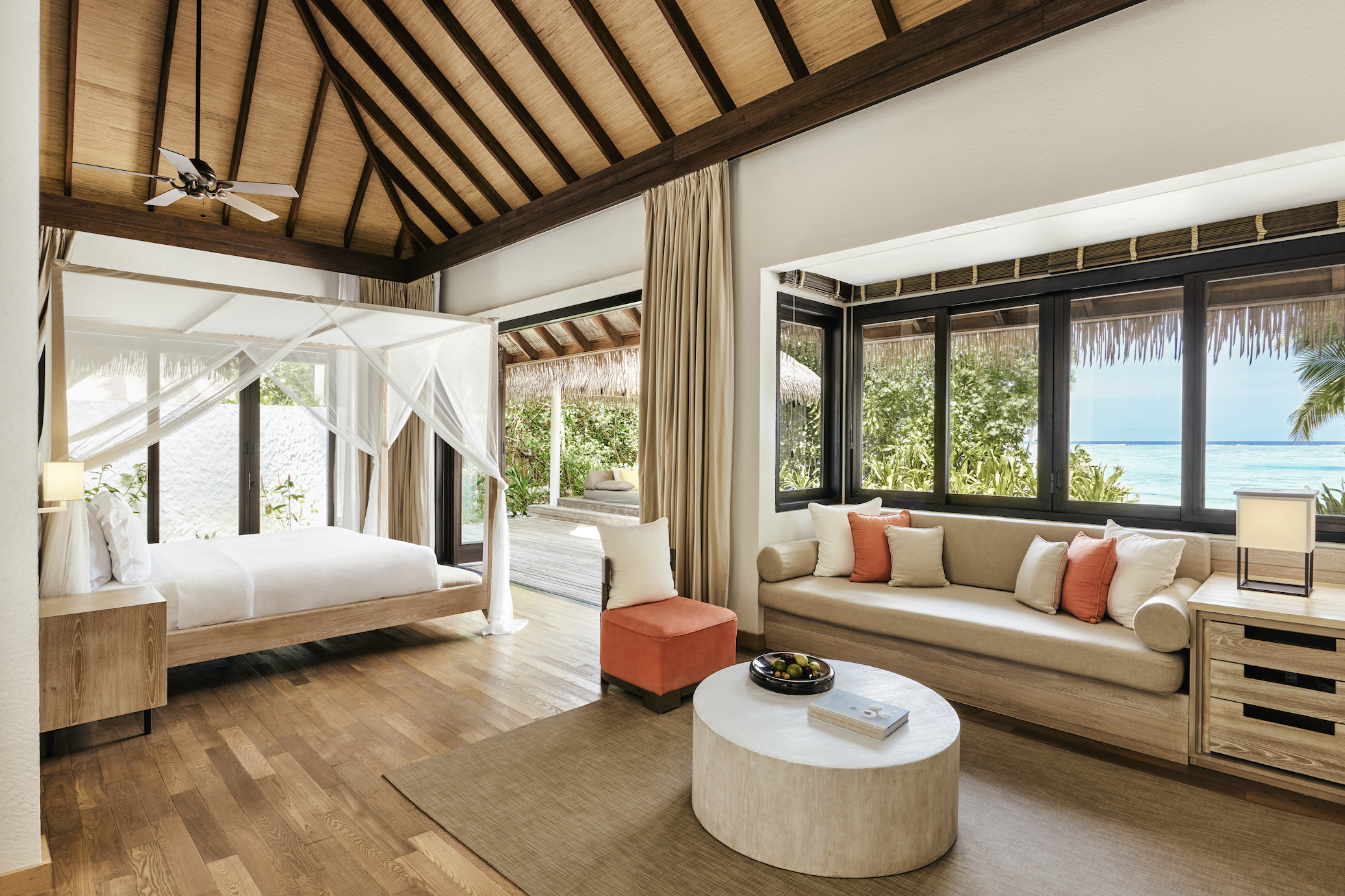 Screenshot 2026-04-21 at 22.36.37.png